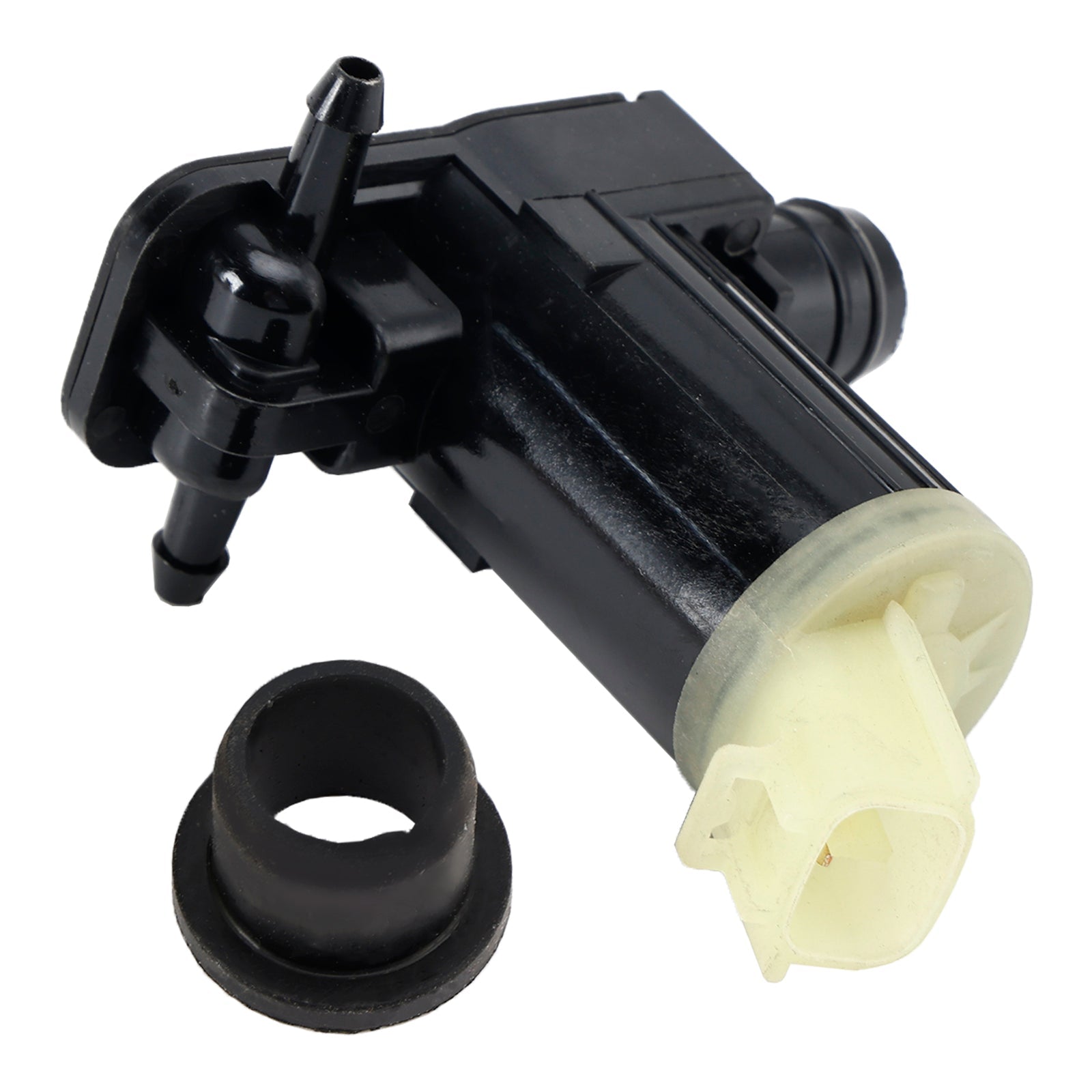 Windshield Washer Pump for Honda Clarity 2017-2021 76806-TRT-003