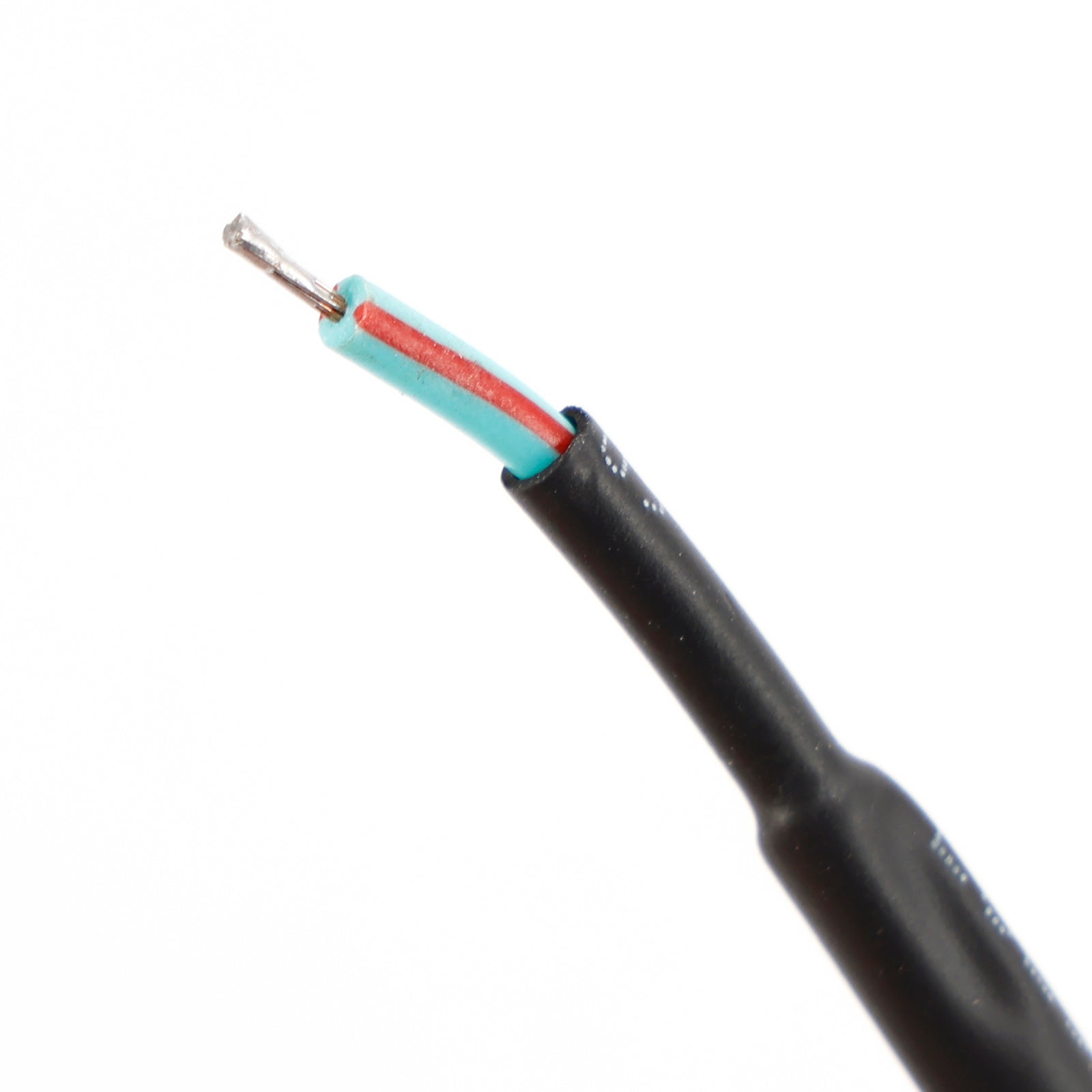 Generator Stator Regulator Rectifier & Gasket For Honda CBX 200 S CBX200S 94-02