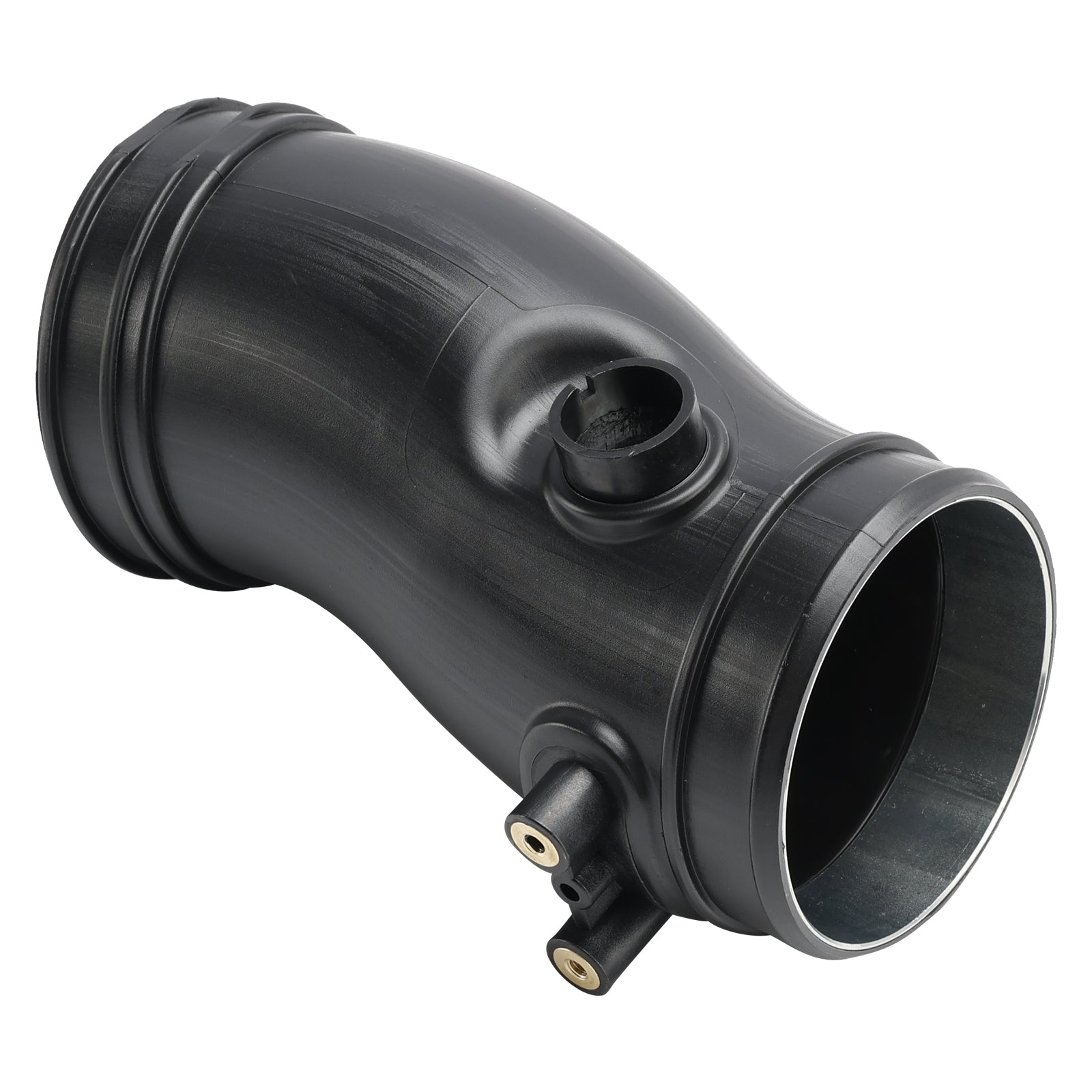 Engine Air Cleaner Inlet Duct Hose 3C3Z-9C623-AA For Ford 6.0L Diesel 03-05