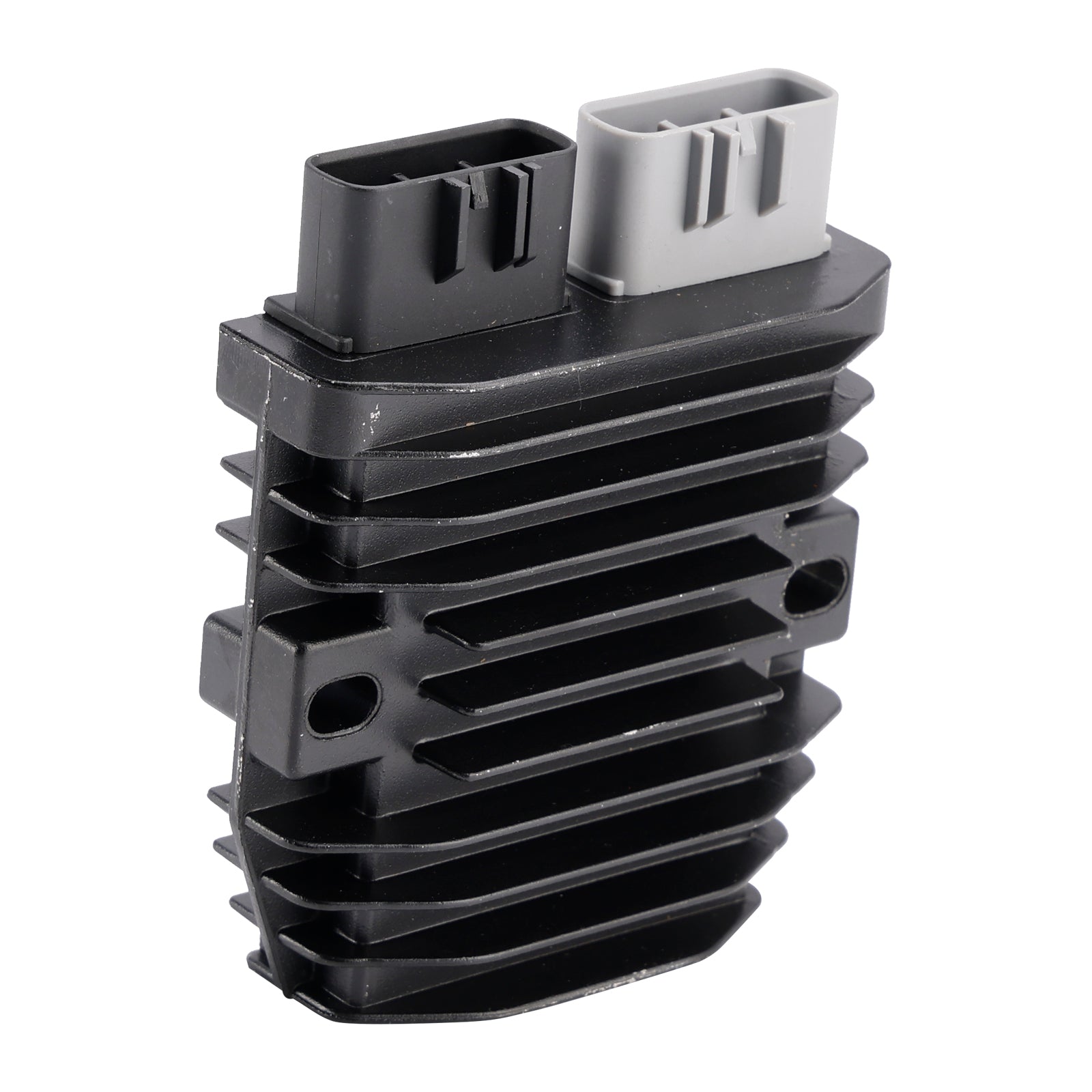 STATOR GENERATOR REGULATOR RECTIFIER GASKET FOR LINHAI 400-D EFI E4 27912