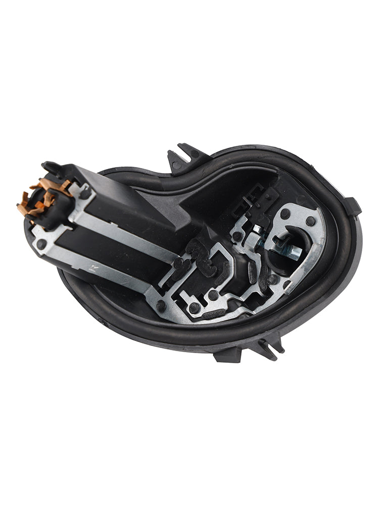 2016-2023 VAUXHALL ASTRA K 5 DOOR HATCHBACK Right Rear Light Bulb Holder 39001578