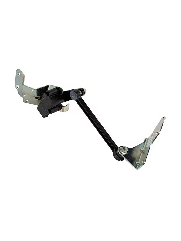 Ford C-Max Mk2 Focus Auto Front Headlamp Levelling Sensor&Bracket 1509087