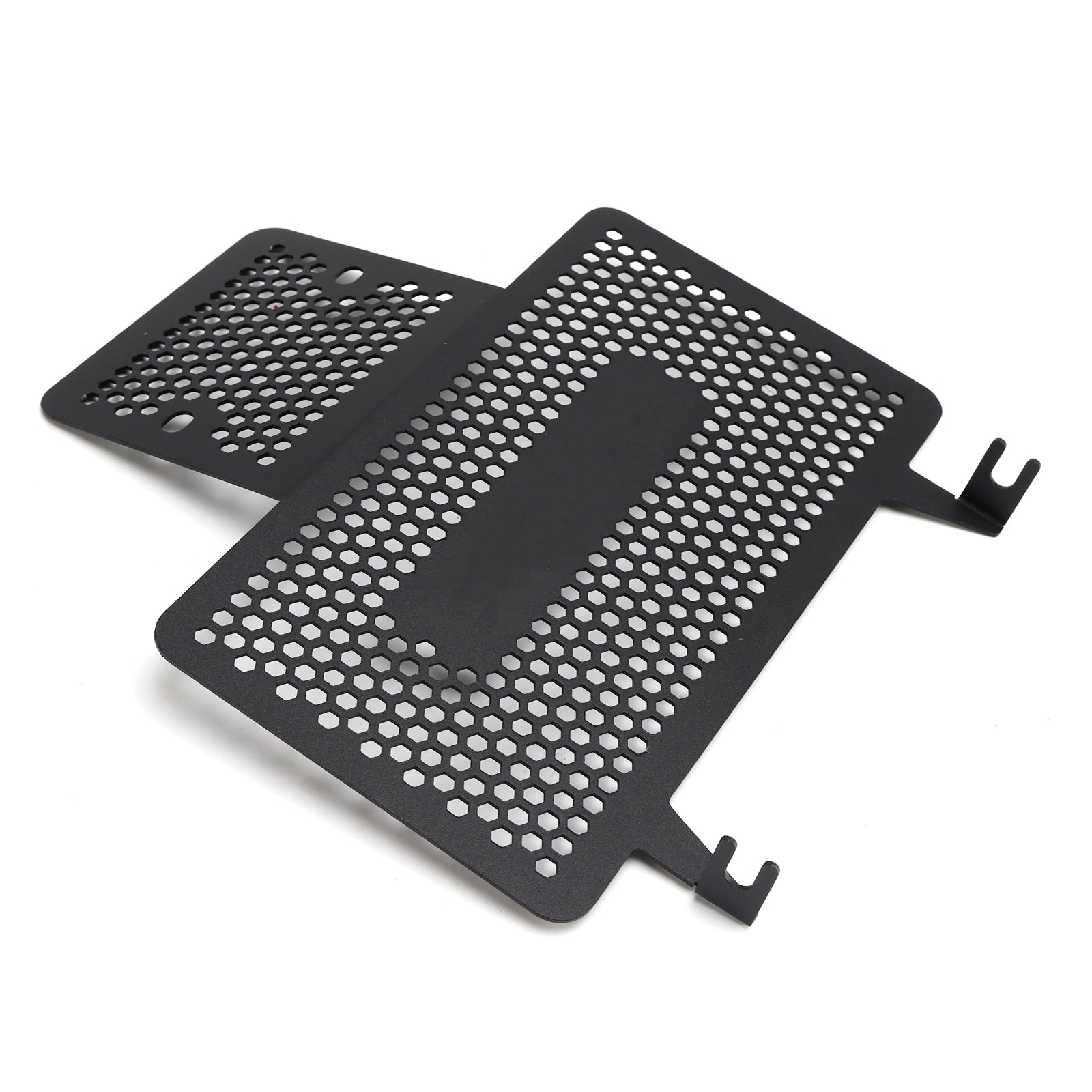 2018-2025 DUCATI Scrambler 1100 Radiator Guard Protector Radiator Cover