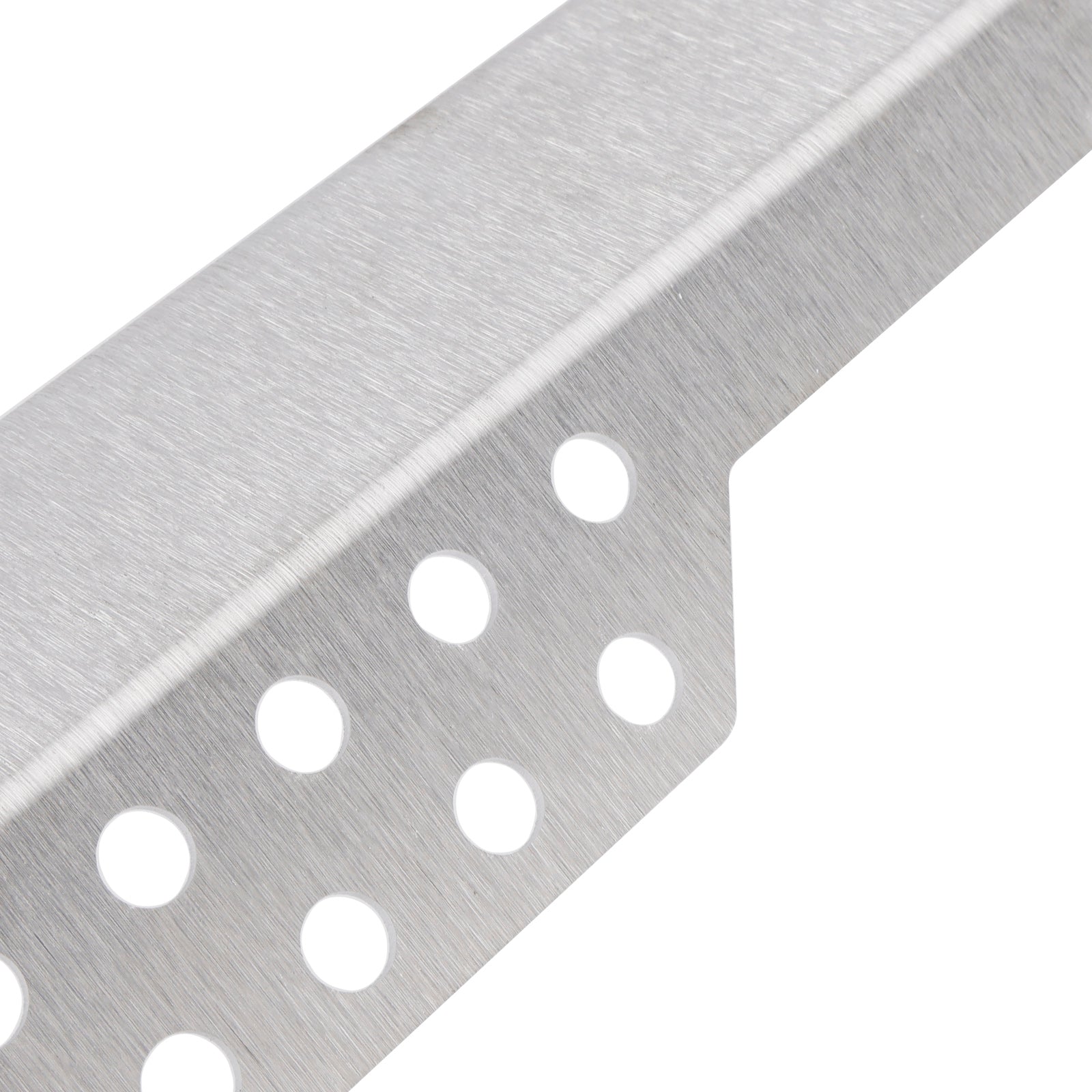 Front Fork shock absorber pertection cover for Husqvarna Vitpilen 125 250 2019-2023