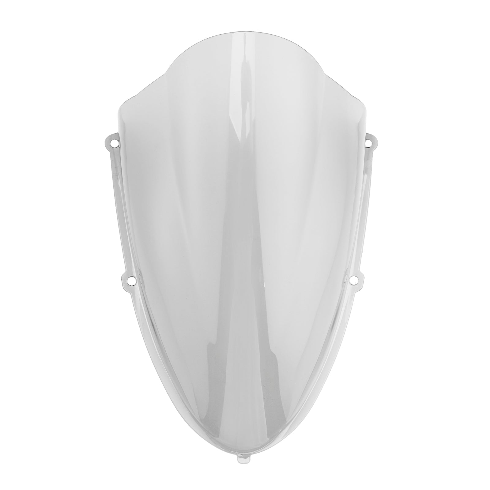 2025 YAMAHA YZF R9 Windshield WindScreen