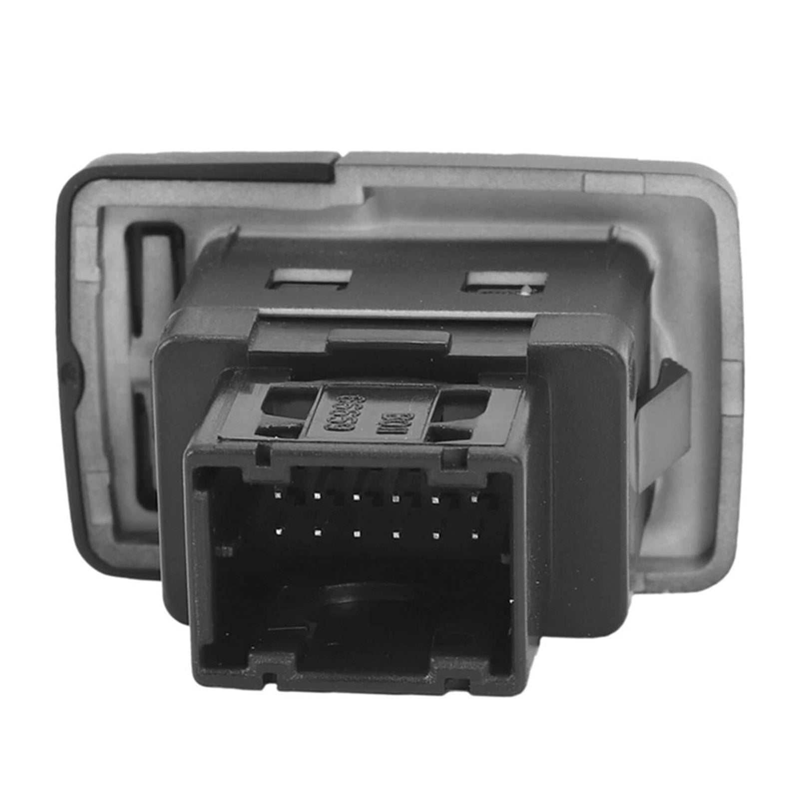 USB Media Player USB/AUX Socket 735547937 for Fiat 500 Panda Punto