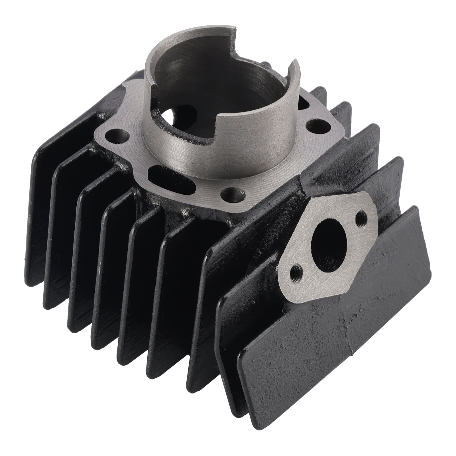 Cylinder Piston Gasket Top End Kit For Suzuki Quadmaster LTA50 02-05 ALT50 83-84