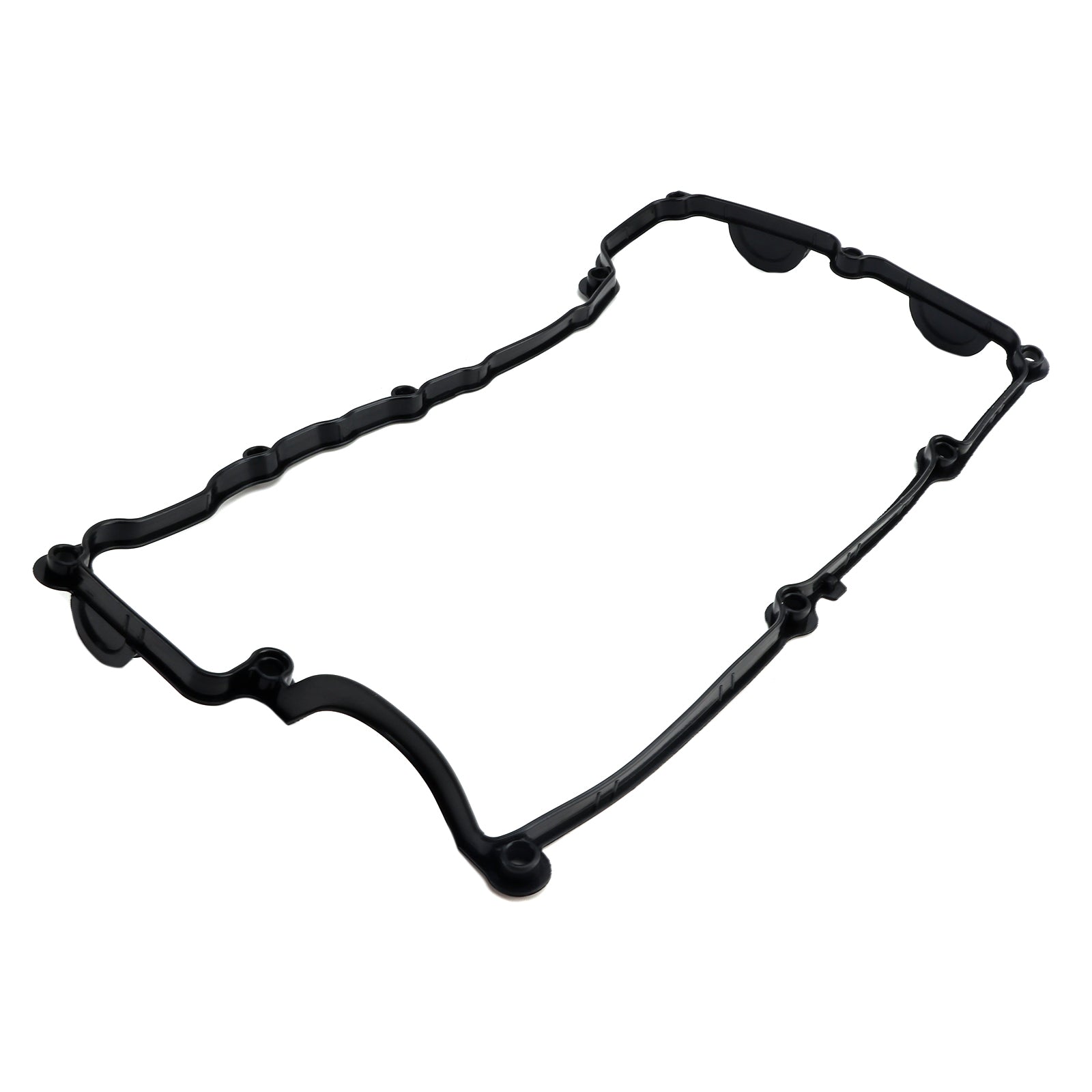 Engine Valve Cover Gasket Set 11120032224 for BMW 1.8L 2.0l 120i 316i 318i 320i