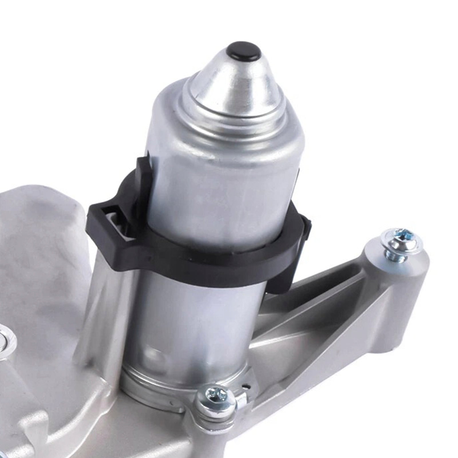 Lada Clutch Actuator Slave Cylinder AP01 2190 2349 3981000197