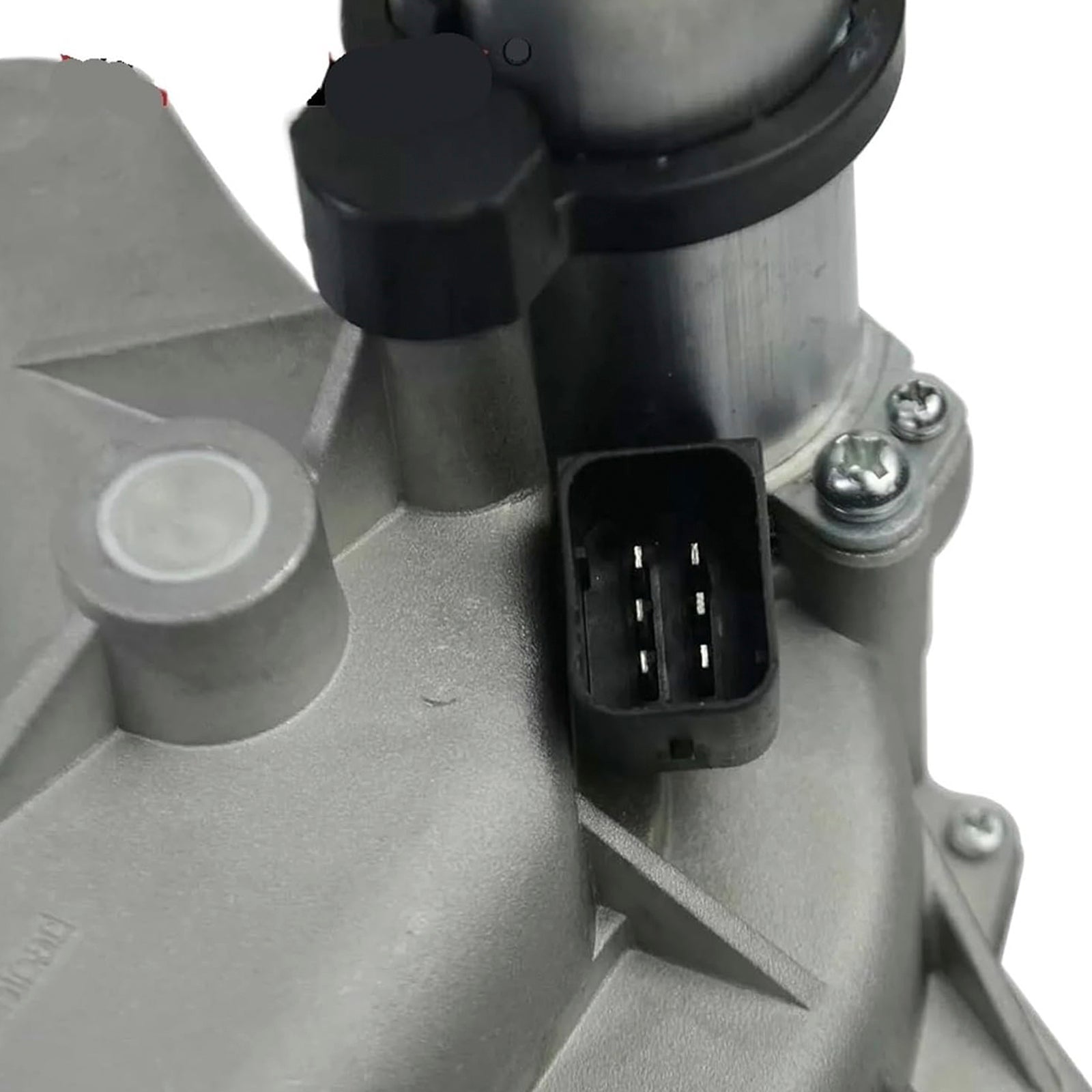 Renault Master III Van Clutch Slave Cylinder Actuator 3981000093