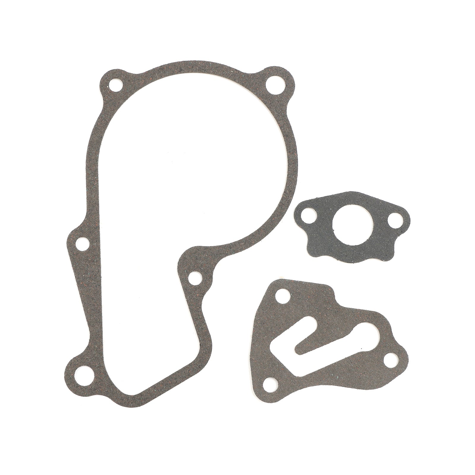 2021-2022 Hyundai Creta (SU2r) 2.0L G4NC Engine Rebuild Overhaul Kit