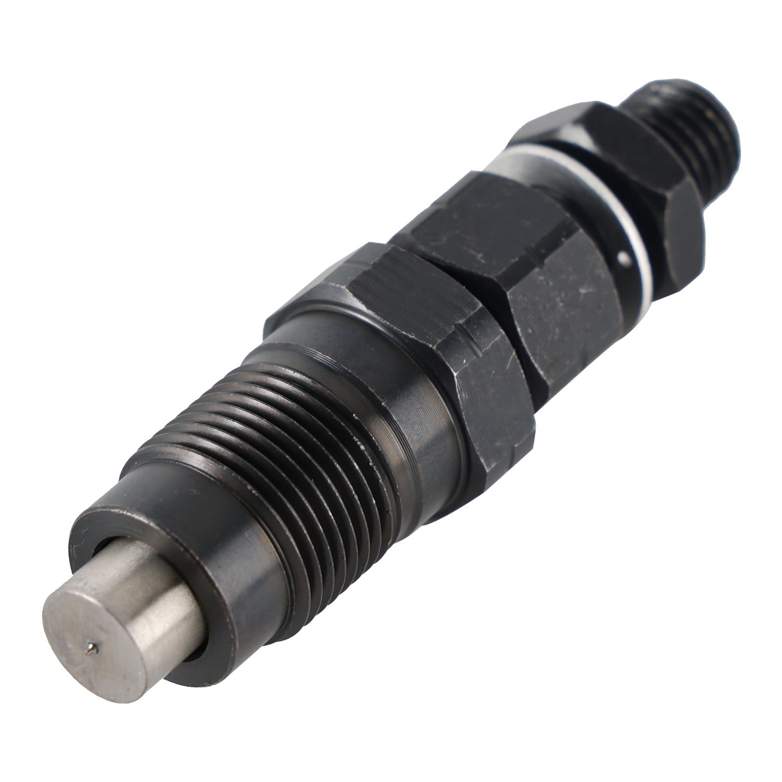 1Pcs Fuel Injector For Kubota D722 D782 BX2230D Engine 16001-53000 H1600-53000