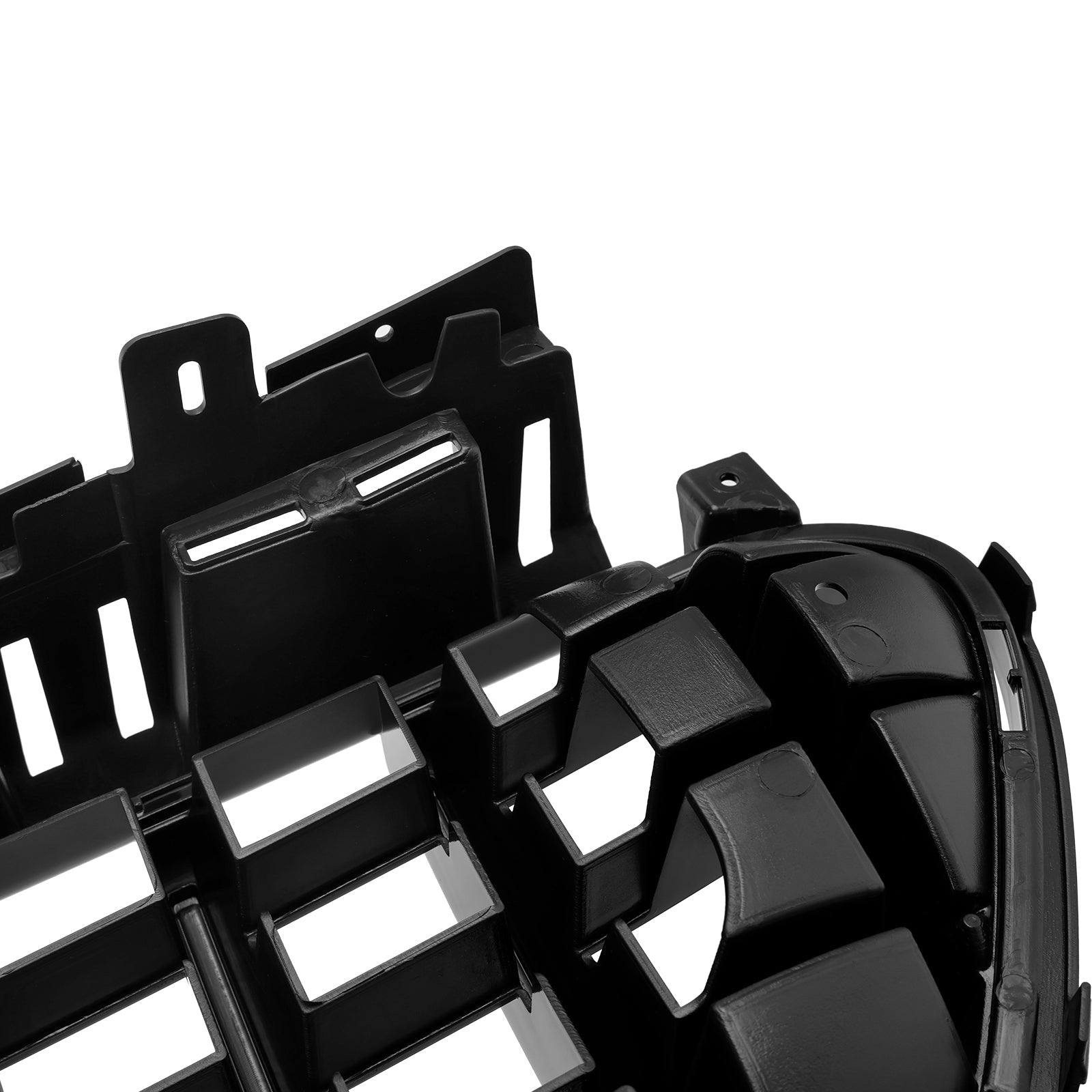 메르세데스 벤츠 프론트 범퍼 그릴 W213 E63 E63S AMG 2016-2020 전용