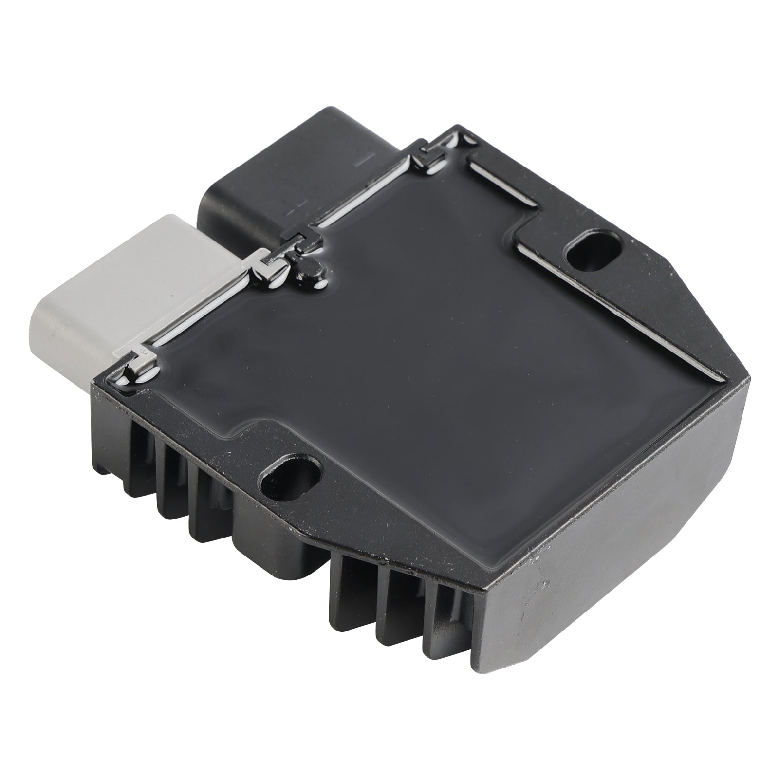 Voltage Regulator Rectifier 299066570000 For Benelli TRK 702 702X 2023-2024