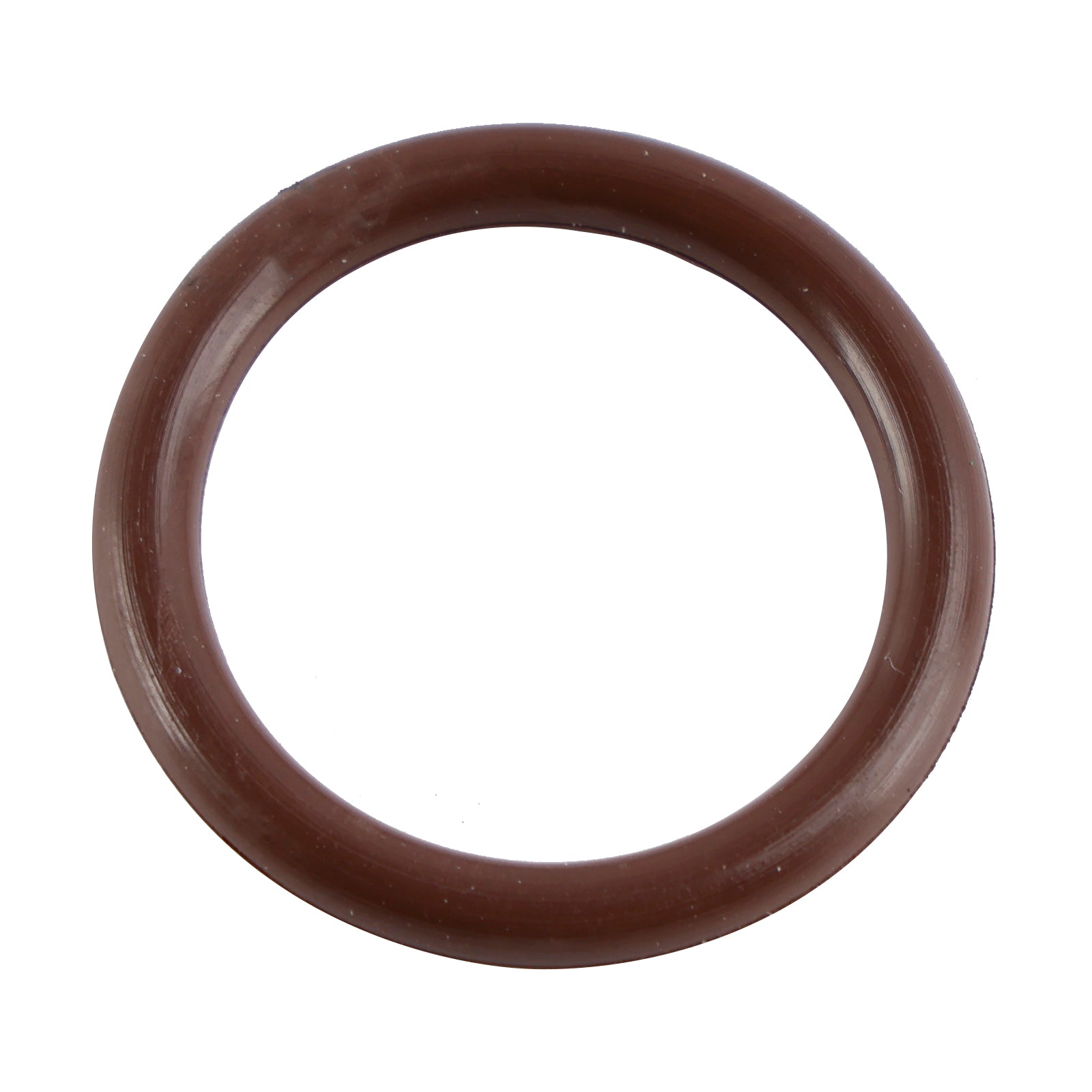 속도계 차단 플러그 2222024 삭제 속도계 포트 C4 C6 AOD 4R70W 4R75W