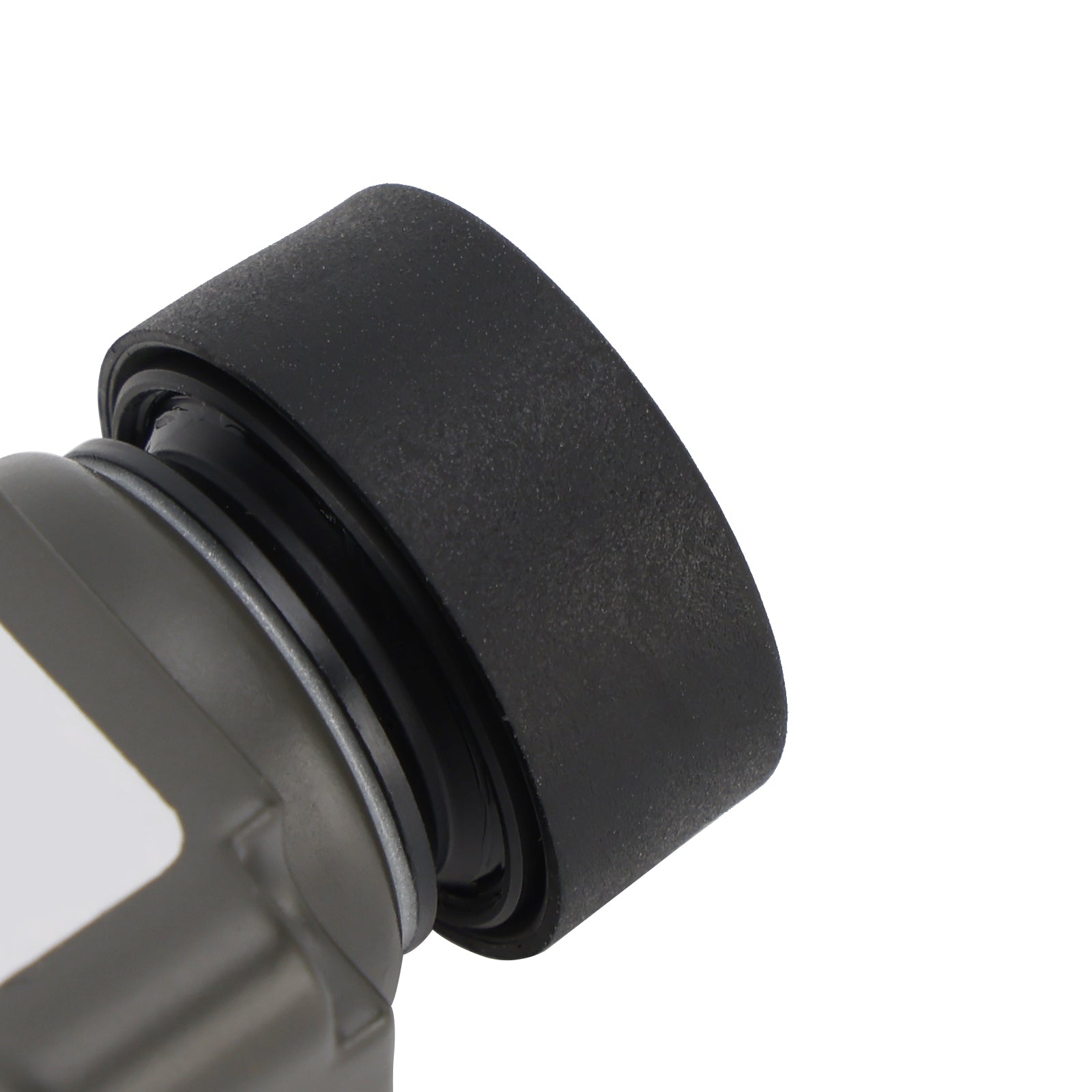 Rear View Surround Parking Assist Camera For Land Range Rover CPLA-19H422-BA