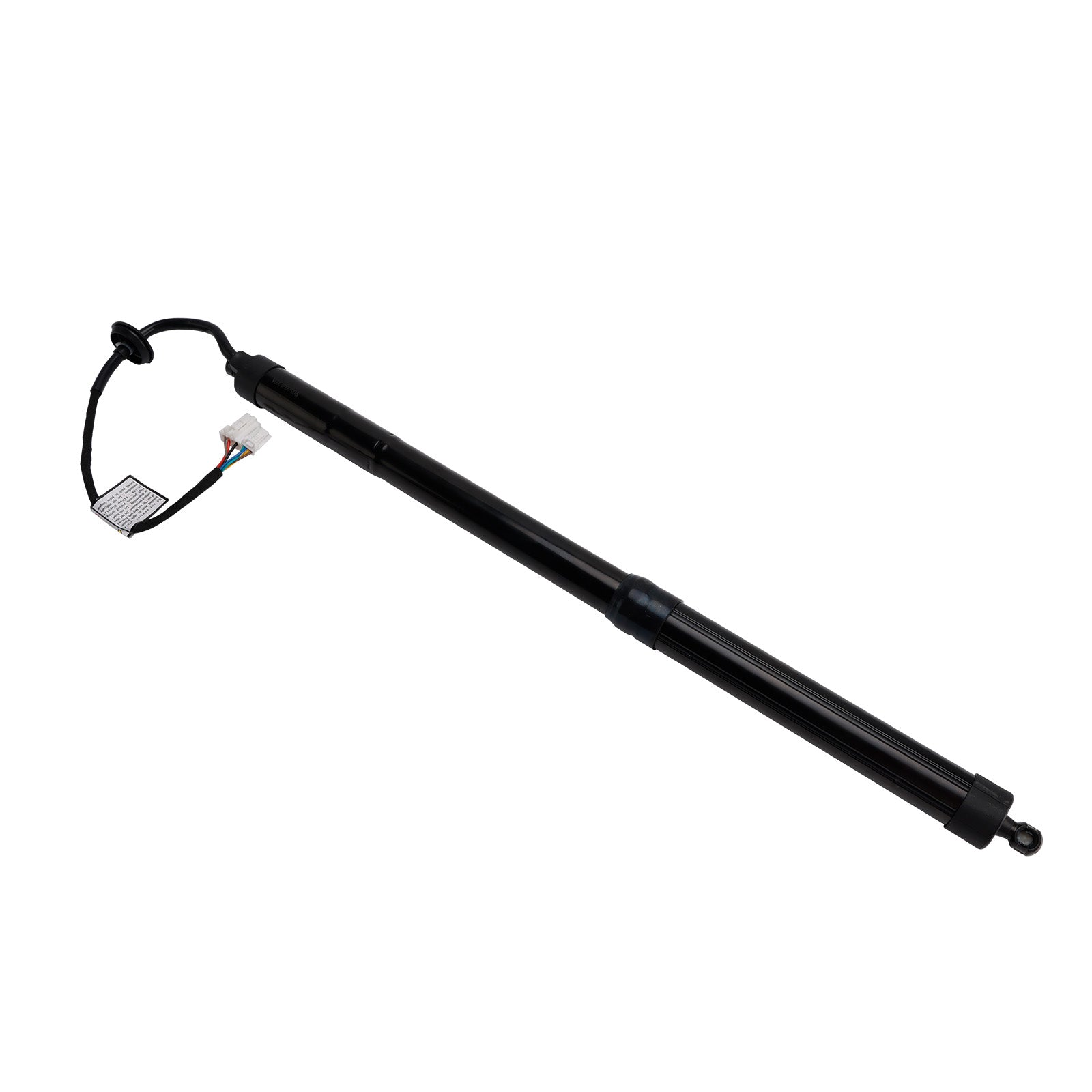 2011-2013INFINITI FX50 1PCS Rear Electric Tailgate Strut 905603FY0A