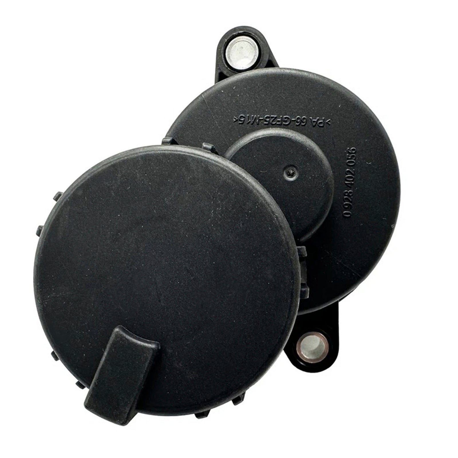 Maserati Gran Turismo Engine Oil Separator for 0928402056