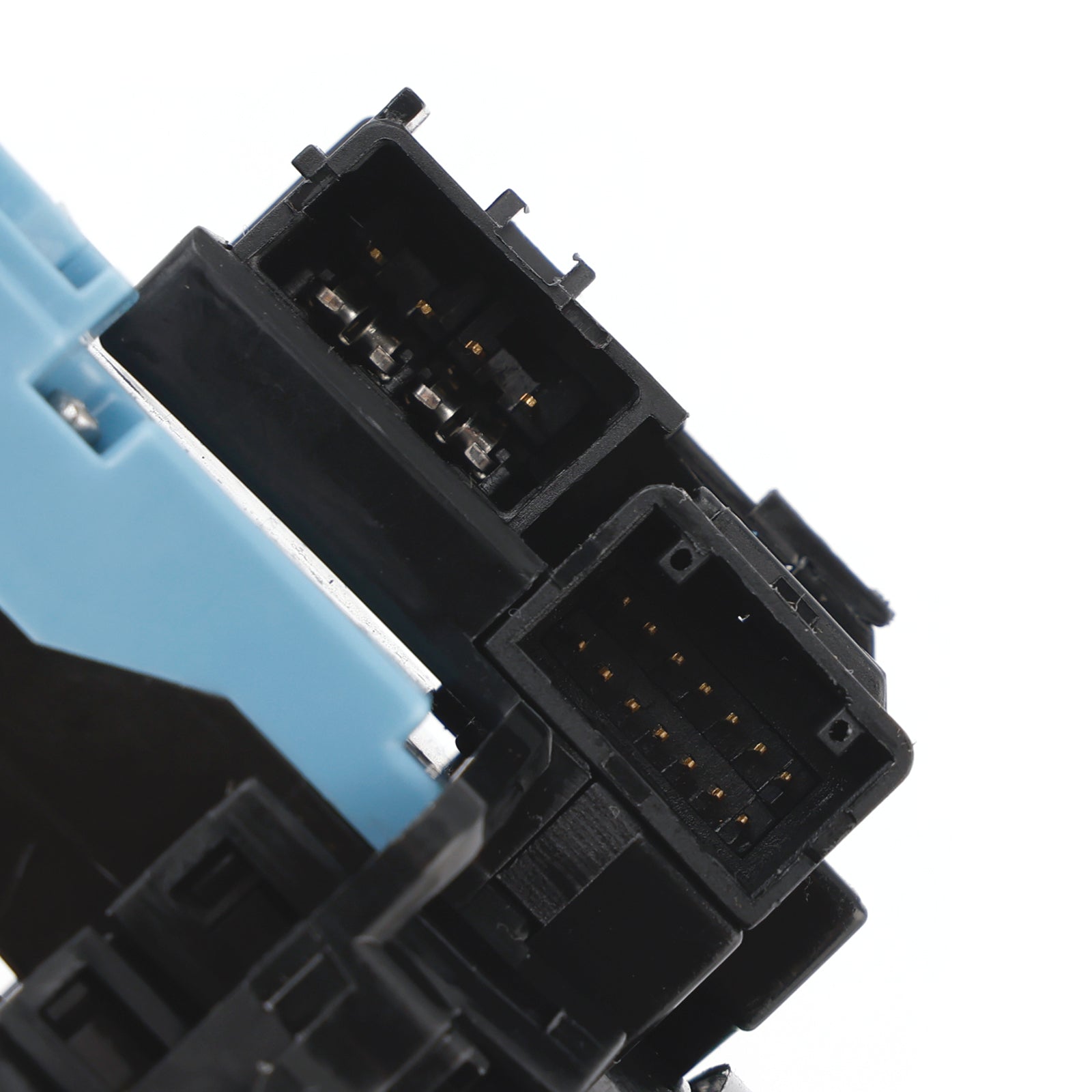 2013 LEXUS RX350 Clock Spring With Angle Sensor With Heated 84307-48100 843070E070