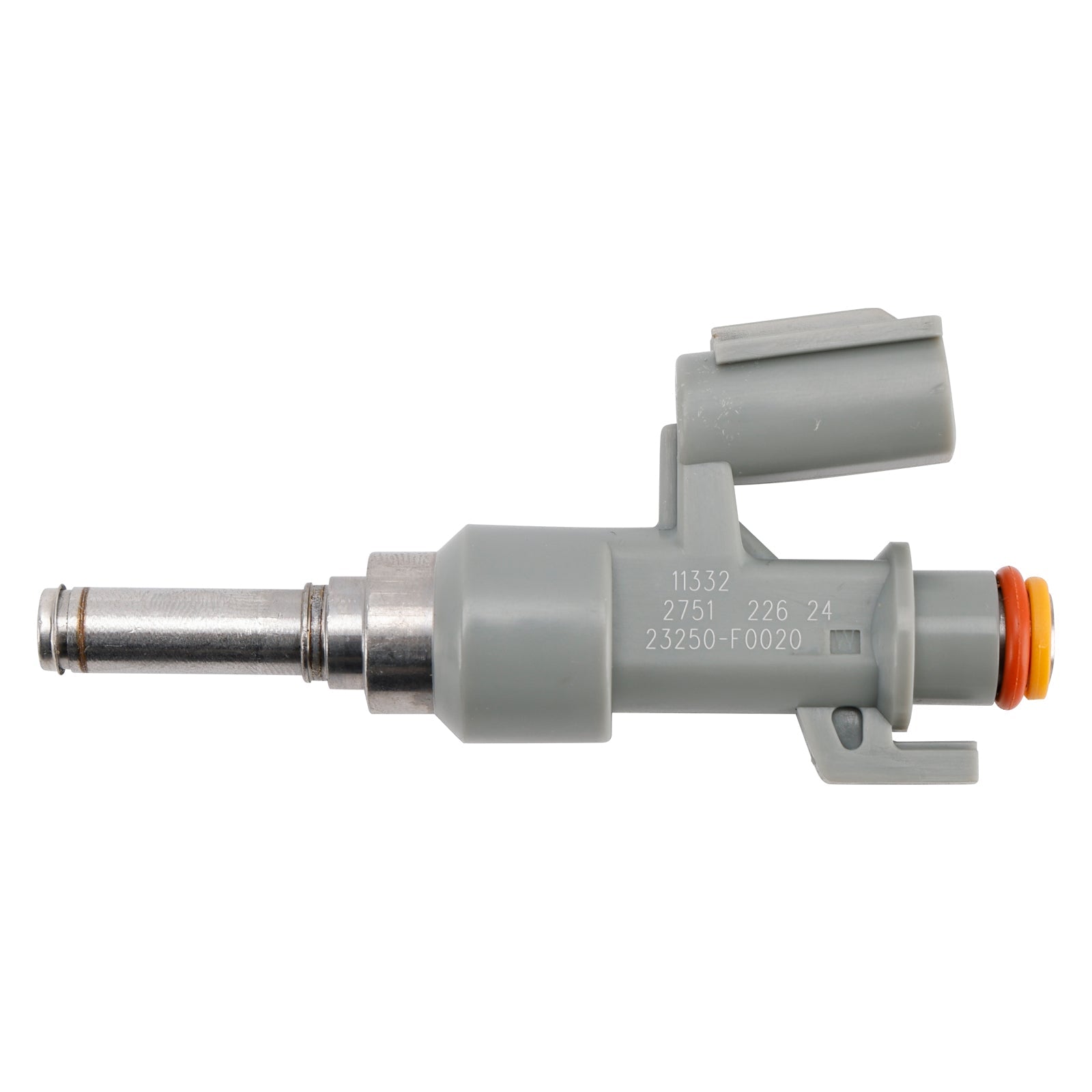 1Pcs Fuel Injector For Toyota RAV4 Camry Highlander Lexus NX RX 2.5L 23250-25020