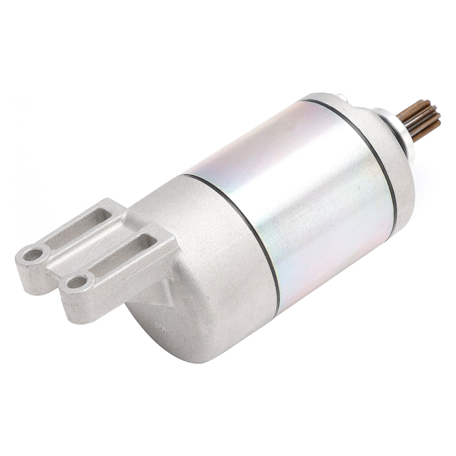 Starter Motor Replacement For Lynx 400 ATV Quad - 12851102000000 0099335