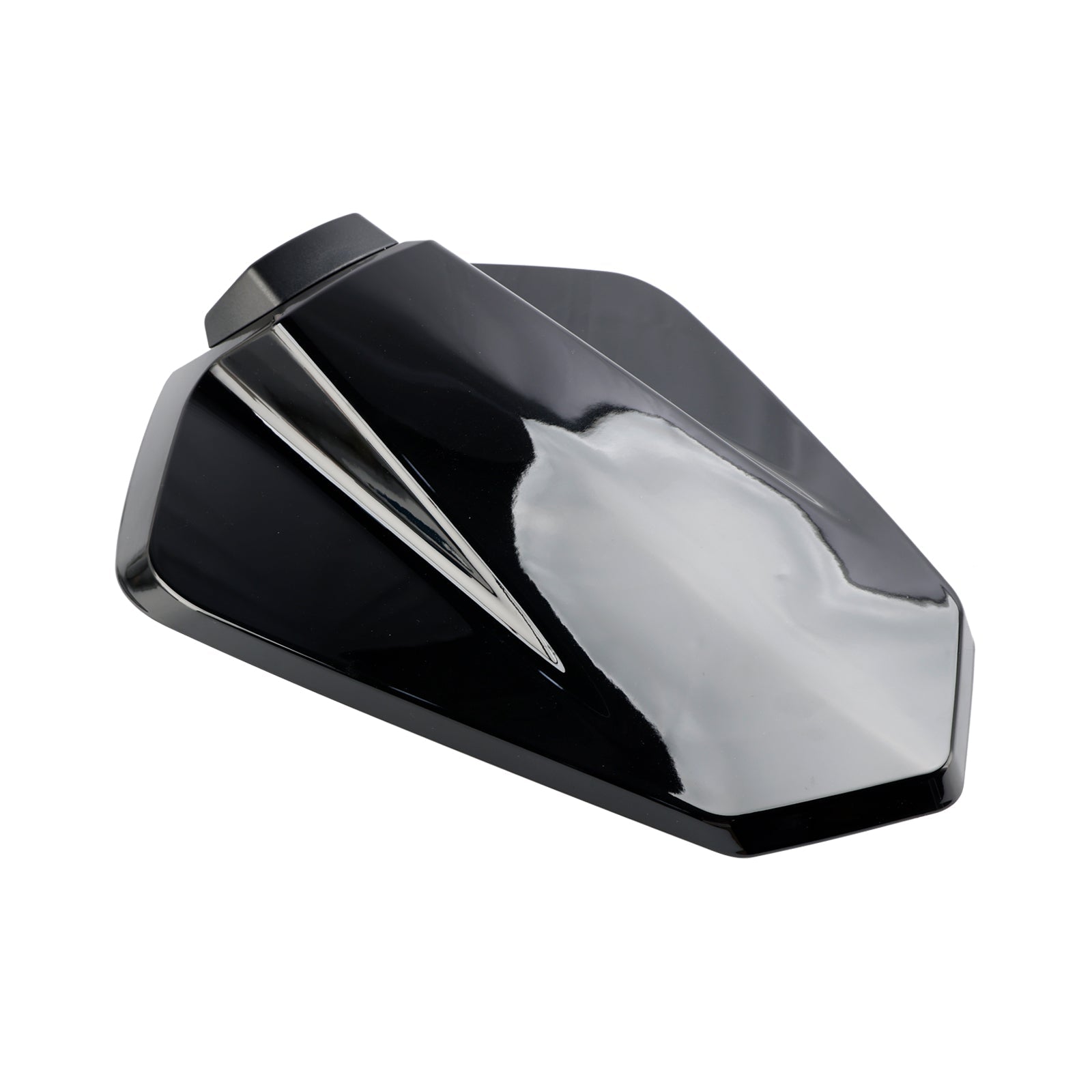 Tail Rear Seat Cover Fairing Cowl For 125 250 390 2017-2023