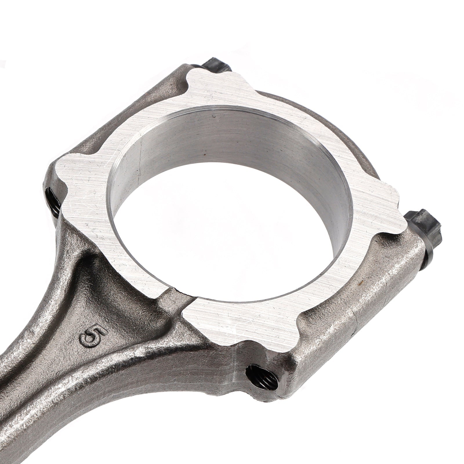 마쓰다 SHY1 2.2 디젤 6 CX-5 세단 에스테이트용 커넥팅 로드 SH01-11-210