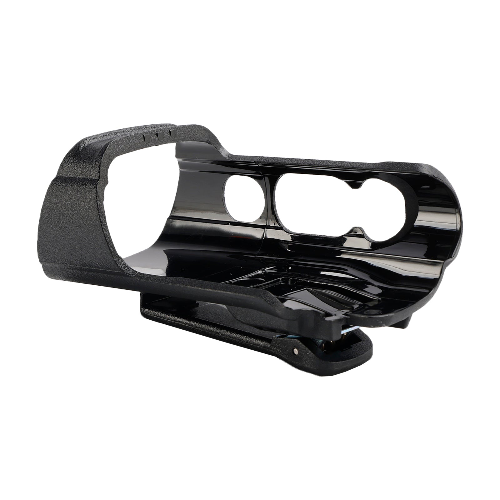 APX6000 Walkie Talkie Waist Clip Belt Clip For APX8000 PMLN5709 PMLN5709A Radio