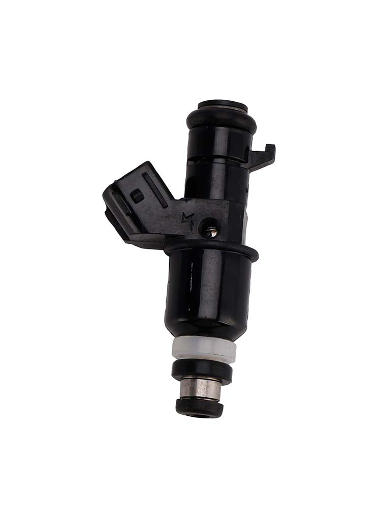 2007-2016 Suzuki Burgman AN400 Fuel Injectors Fit for 15710-05H00 15710-05H01