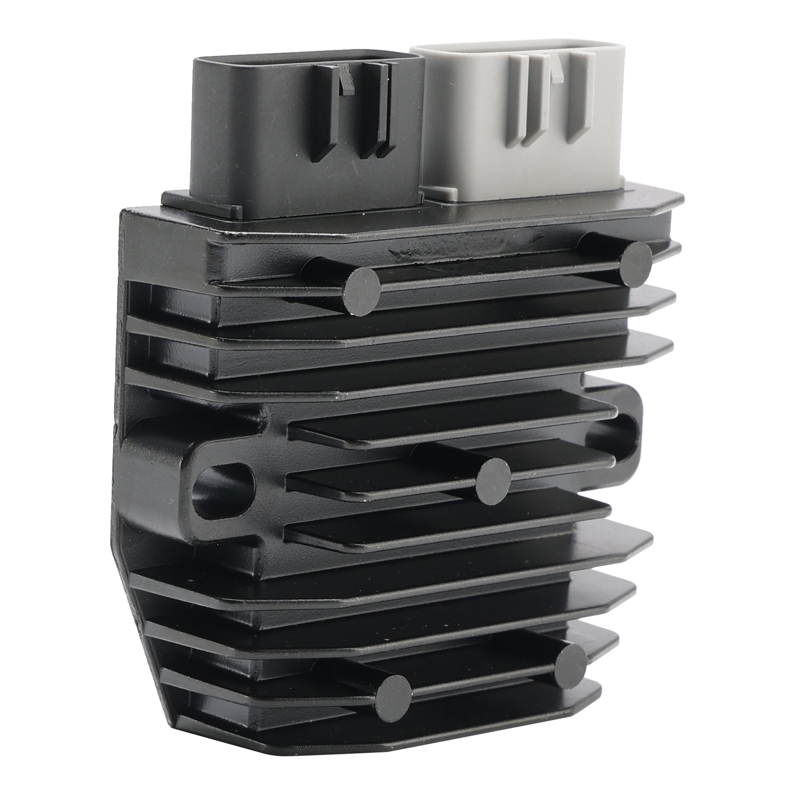 Voltage Regulator Rectifier 299066570000 For Benelli TRK 702 702X 2023-2024