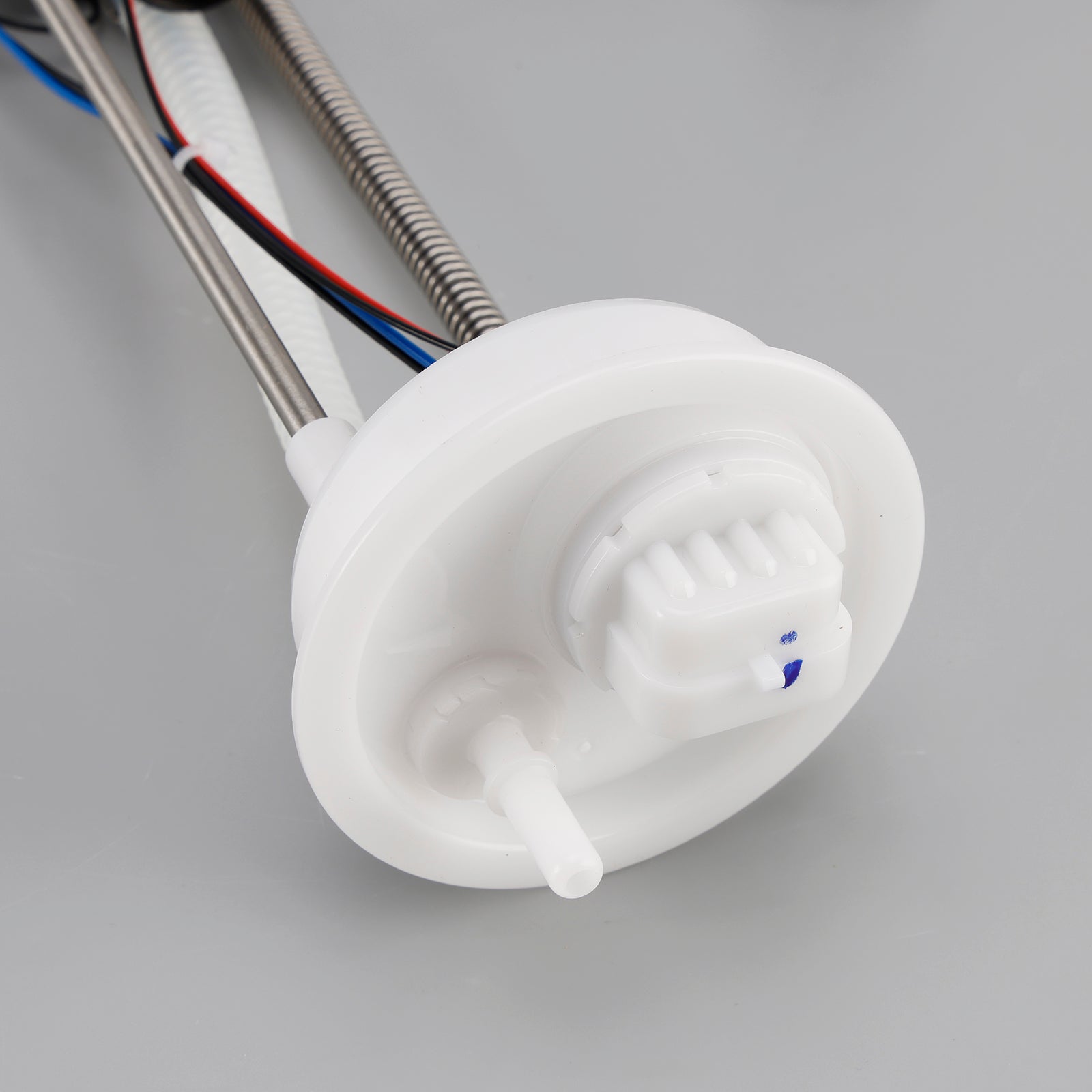 2017-2019 Polaris SPORTSMAN XP 1000 TRACTOR Fuel Pump Assembly Unit 2204401 2208711