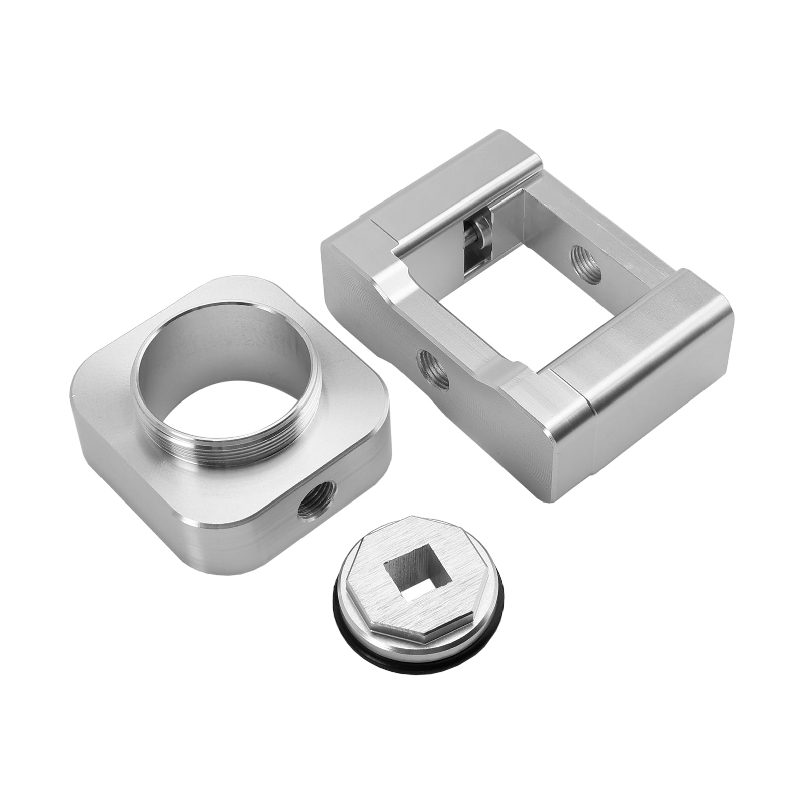 Tool kit- clone of Fox Trek Isostrut #803-01-436 Iso Strut service/rebuild set