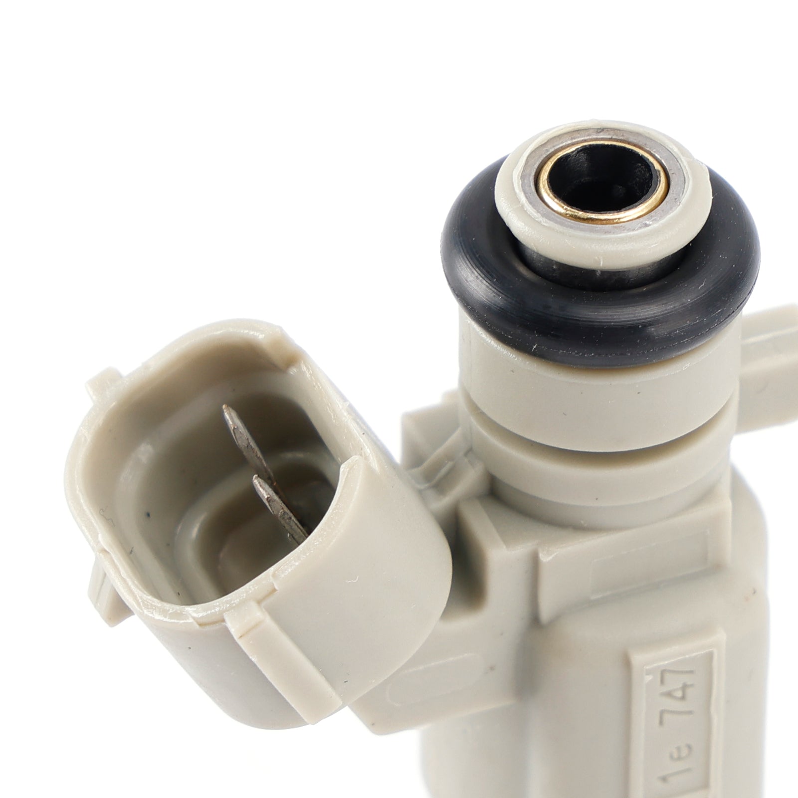 3Pcs Fuel Injector For Hyundai Kia 1.0 1.2 2011-2020 35310-04000 35350-04000