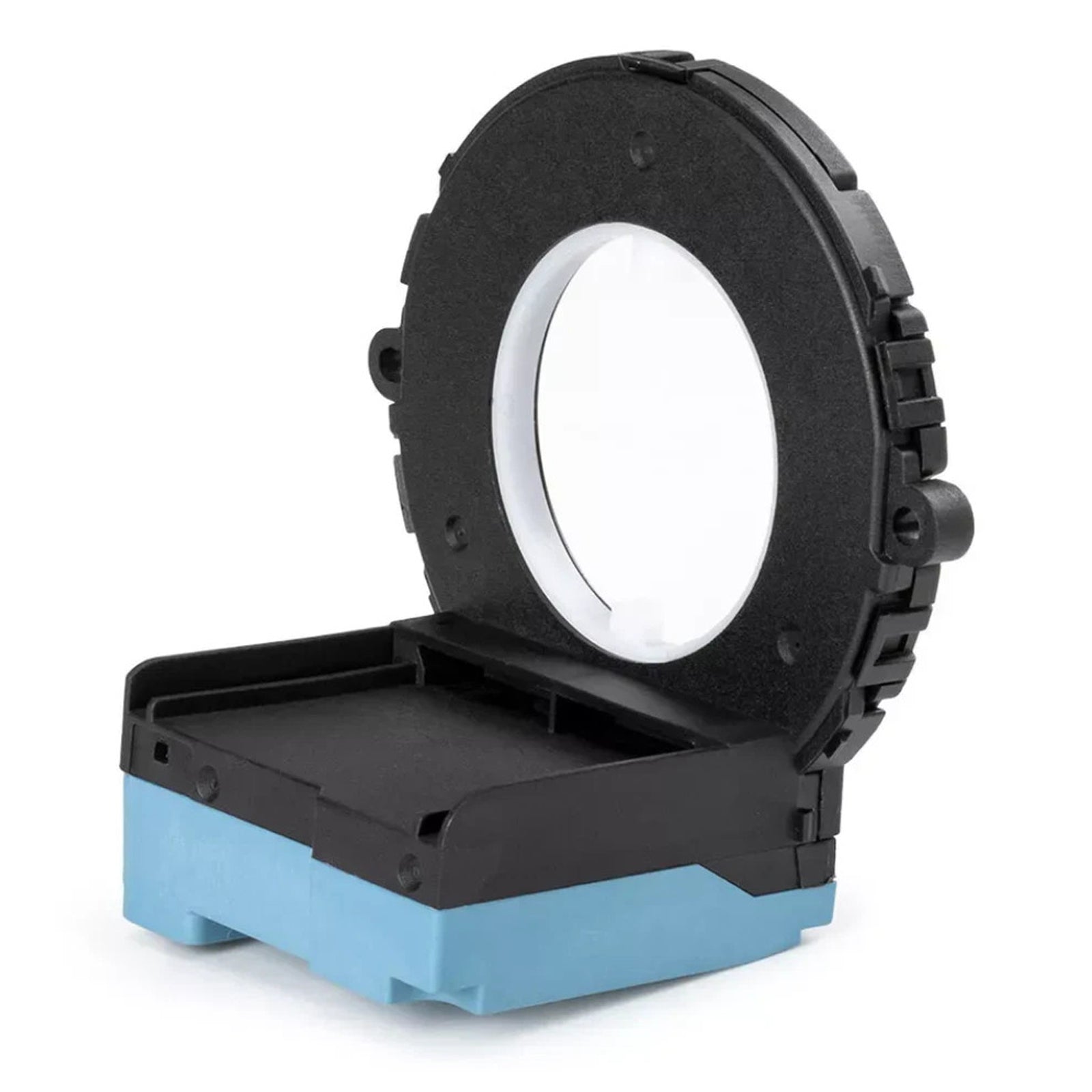 2005-2011 Toyota Tacoma Clock Spring With Steering Angle Sensor Audio Control