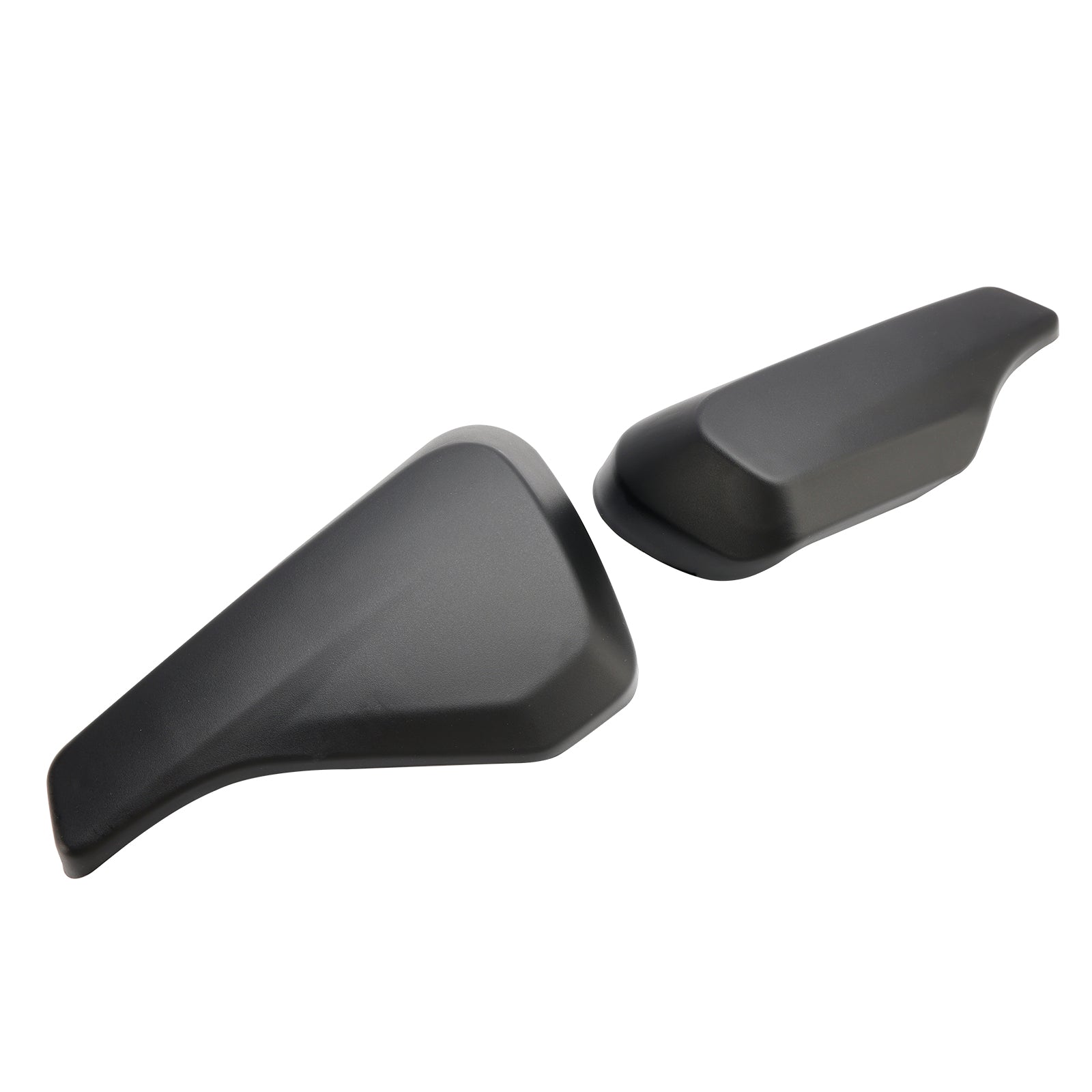 Battery Side Cover fit for Street XG750 XG500 2014-2018 Motor