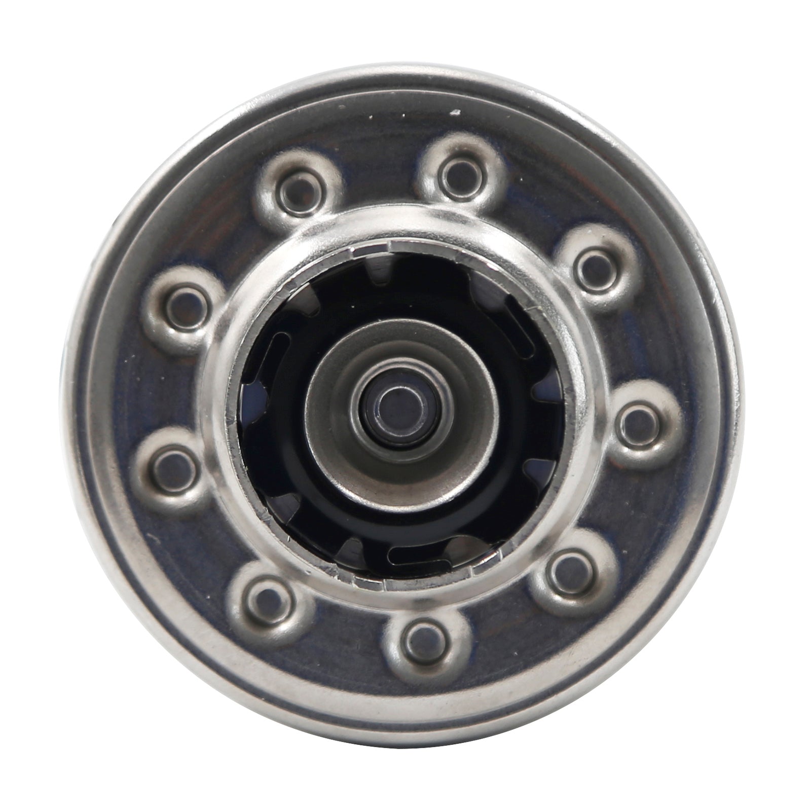 2015/04 Hyundai H350 Bus/Van 2.5L Diesel Emissions Fluid DEF Injector Nozzle 296304A800 0444021041