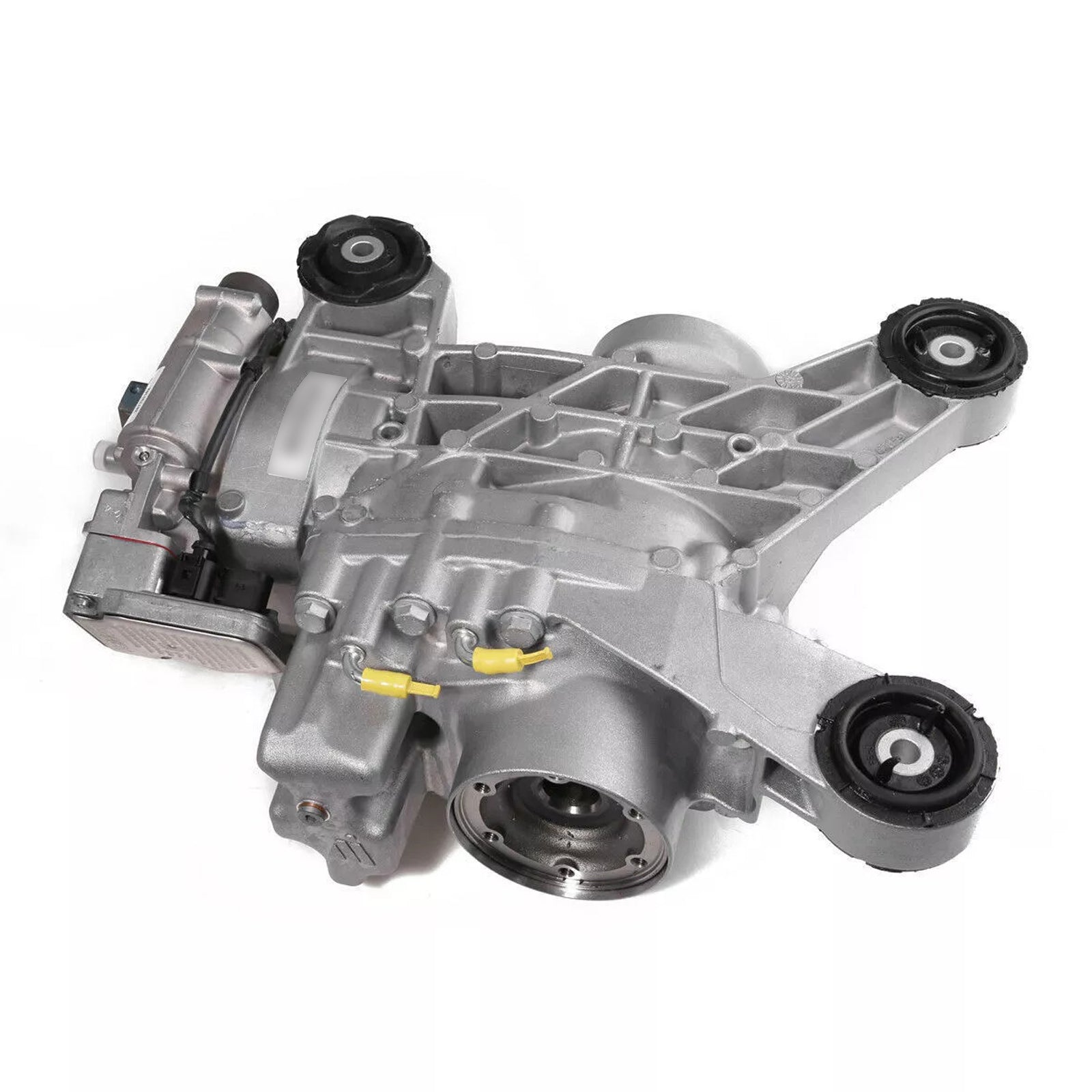 Golf AUDI TT MMK KMC Rear Axle Gear Differential 0BR525010