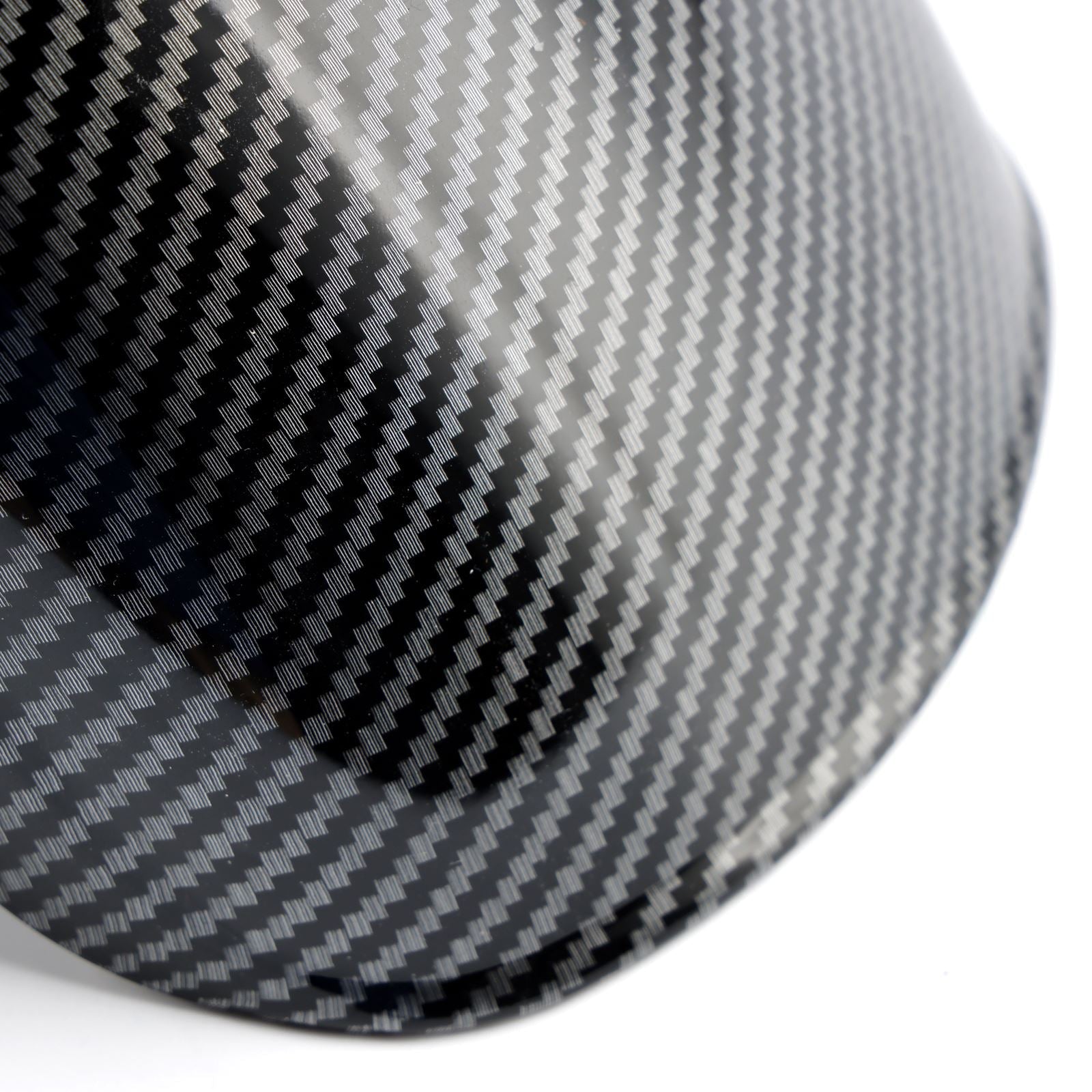 Front Fender Mudguard Fairing For Honda GB350 2023-2024