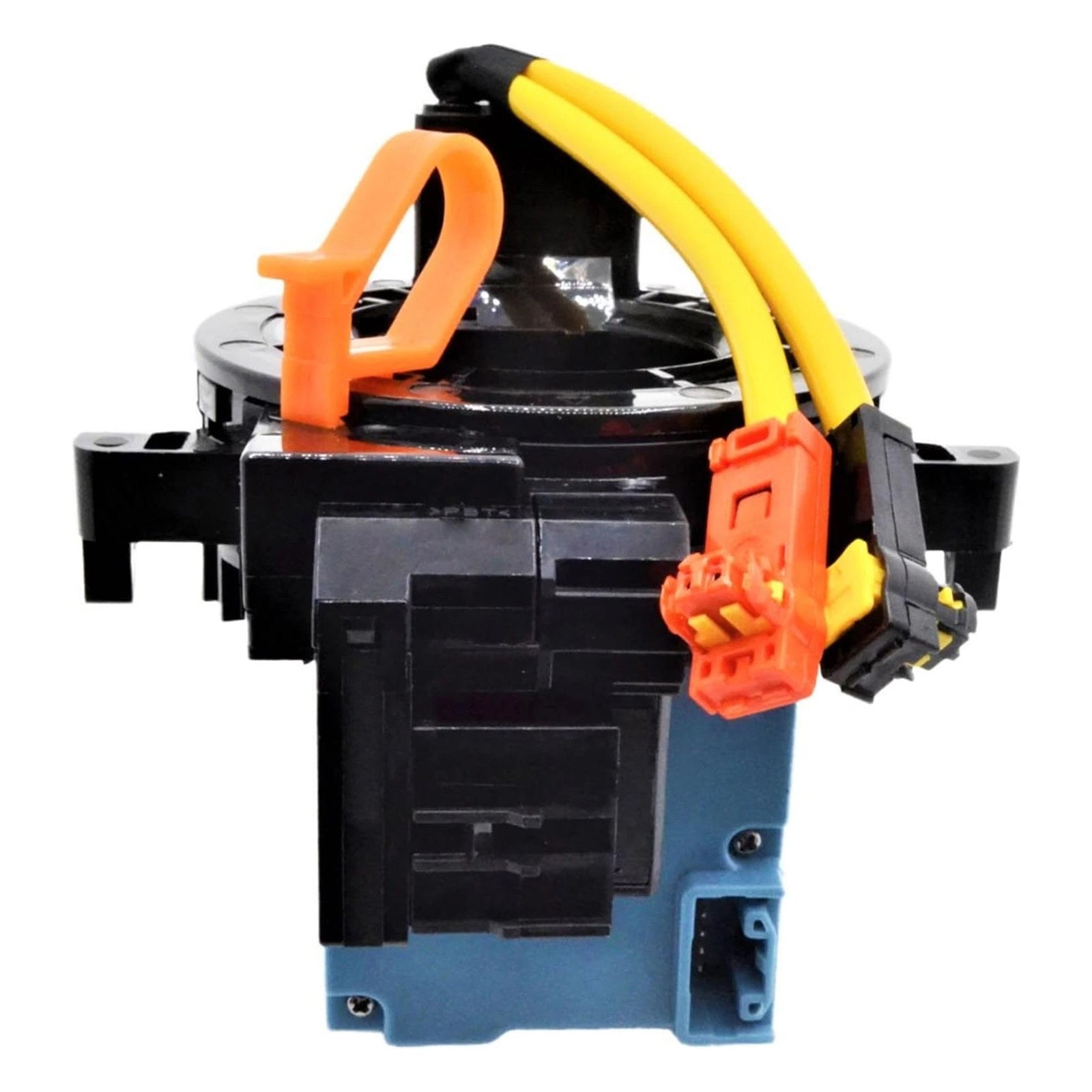 2011-2018 Toyota Sienna Clock Spring With Steering Angle Sensor 89245-0E020