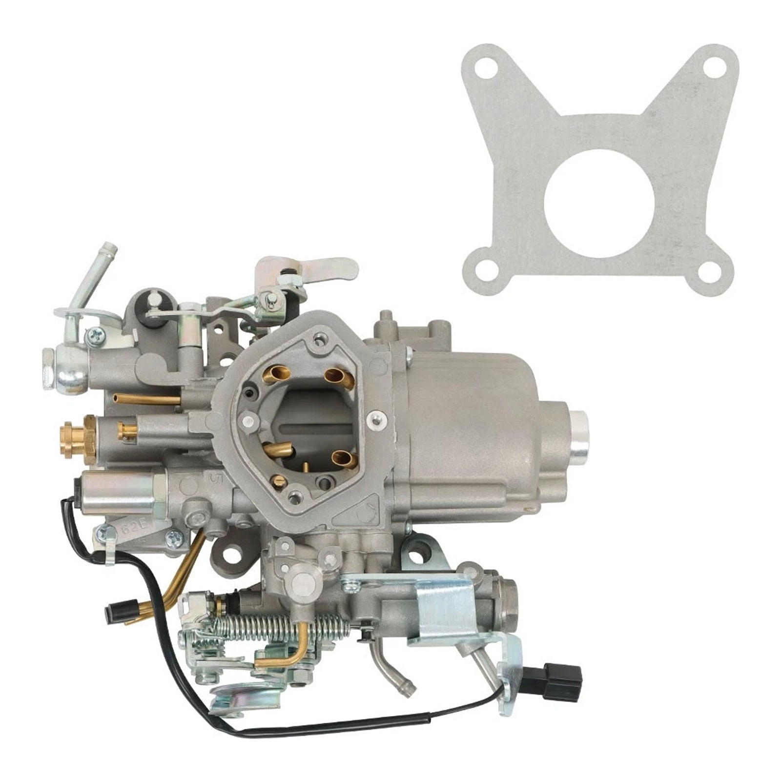 PROTON SAGA Mitsubishi Carburetor Carb MD192036 4G13 4G15