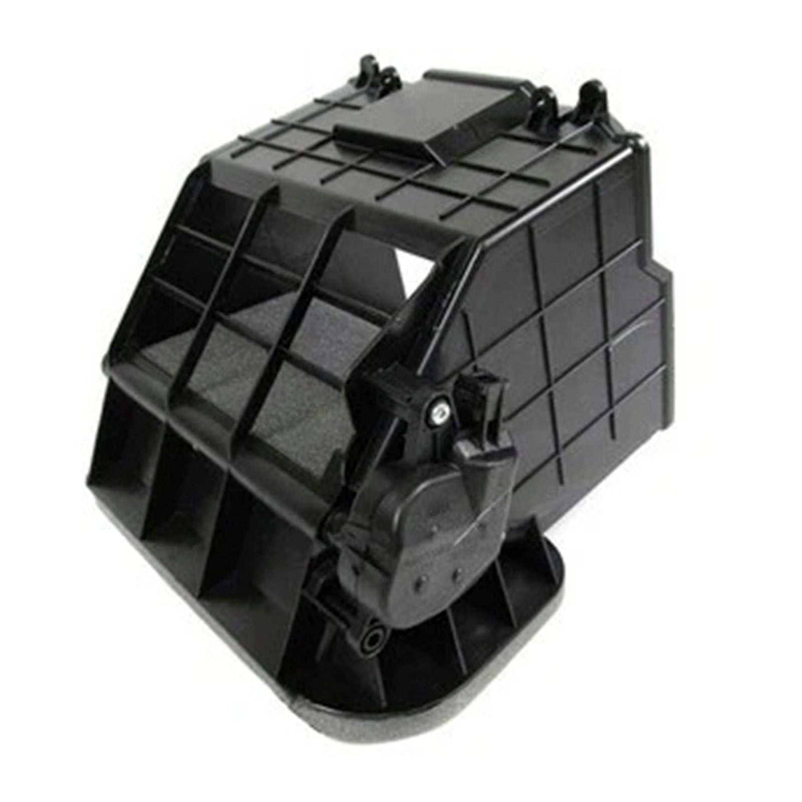 2002-2010 Dodge Ram A/C Heater Air Housing Door Assembly 68004226AC