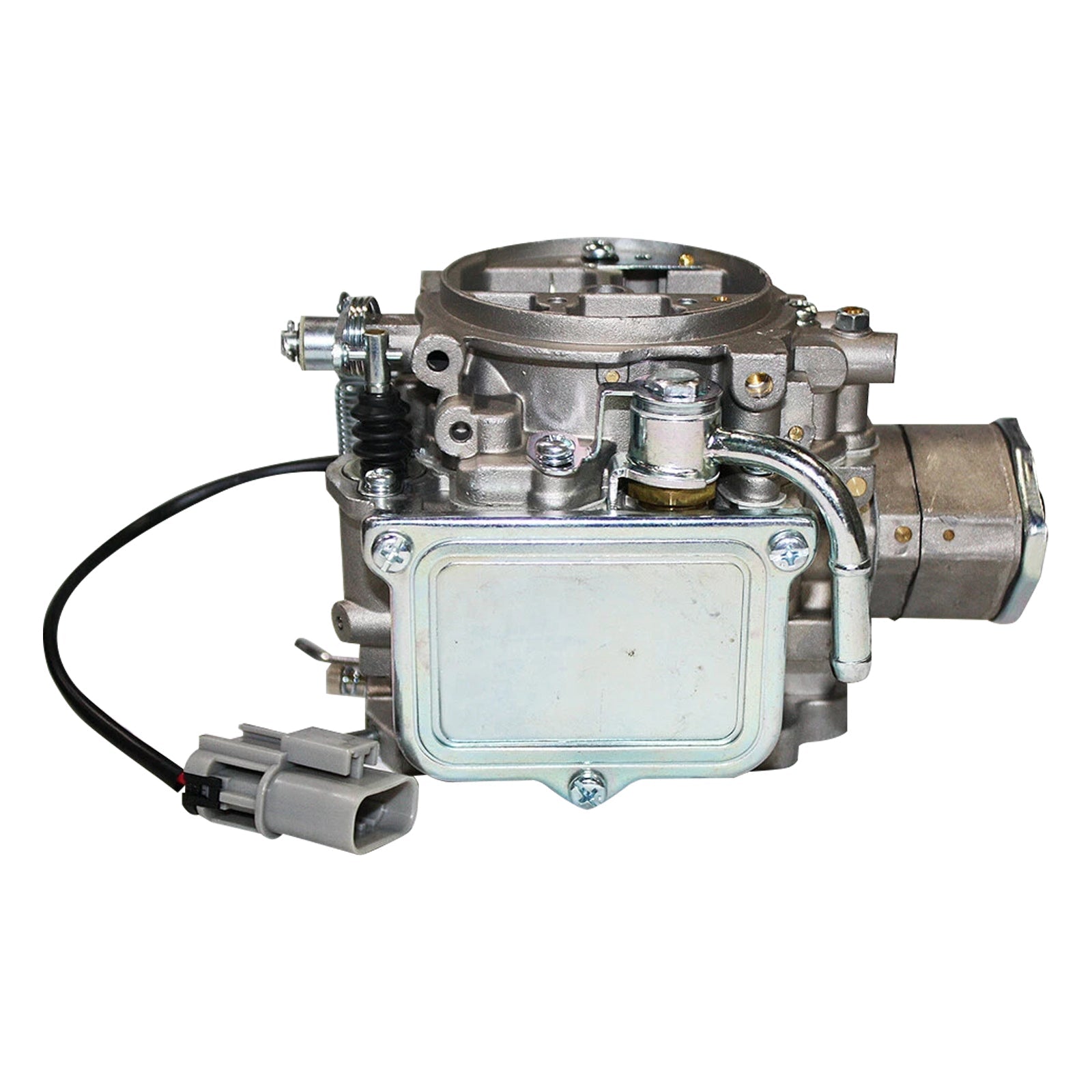 Nissan Z20 Gazelle Silvia Datsun Pick Up Caravan Bus Carburetor 16010-26G10