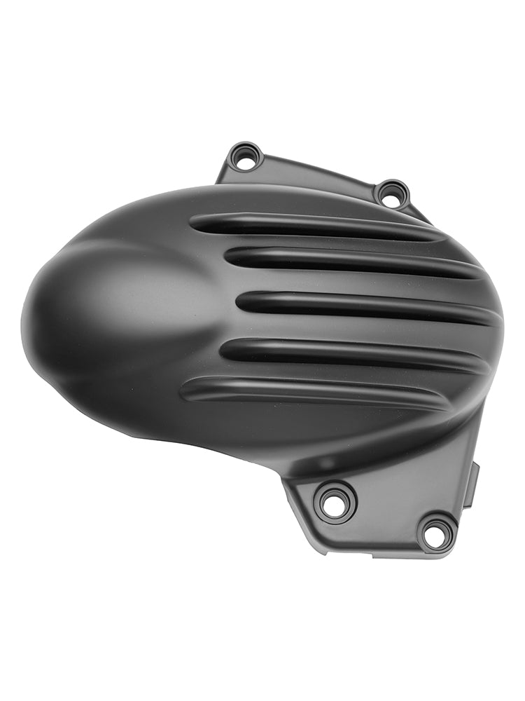 프론트 스프로킷 체인 가드 페어링 커버 스피드 트윈 900 2023-2024