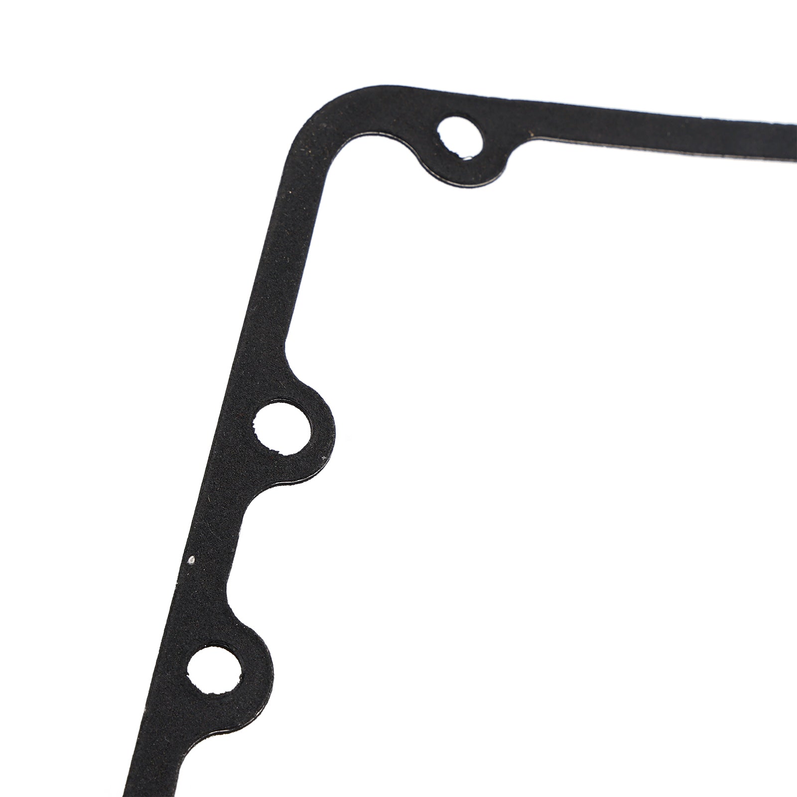 Primary Cover Gasket & Seal Kit For Softail FXST FLST 94-2006 Dyna FXD 1994-05