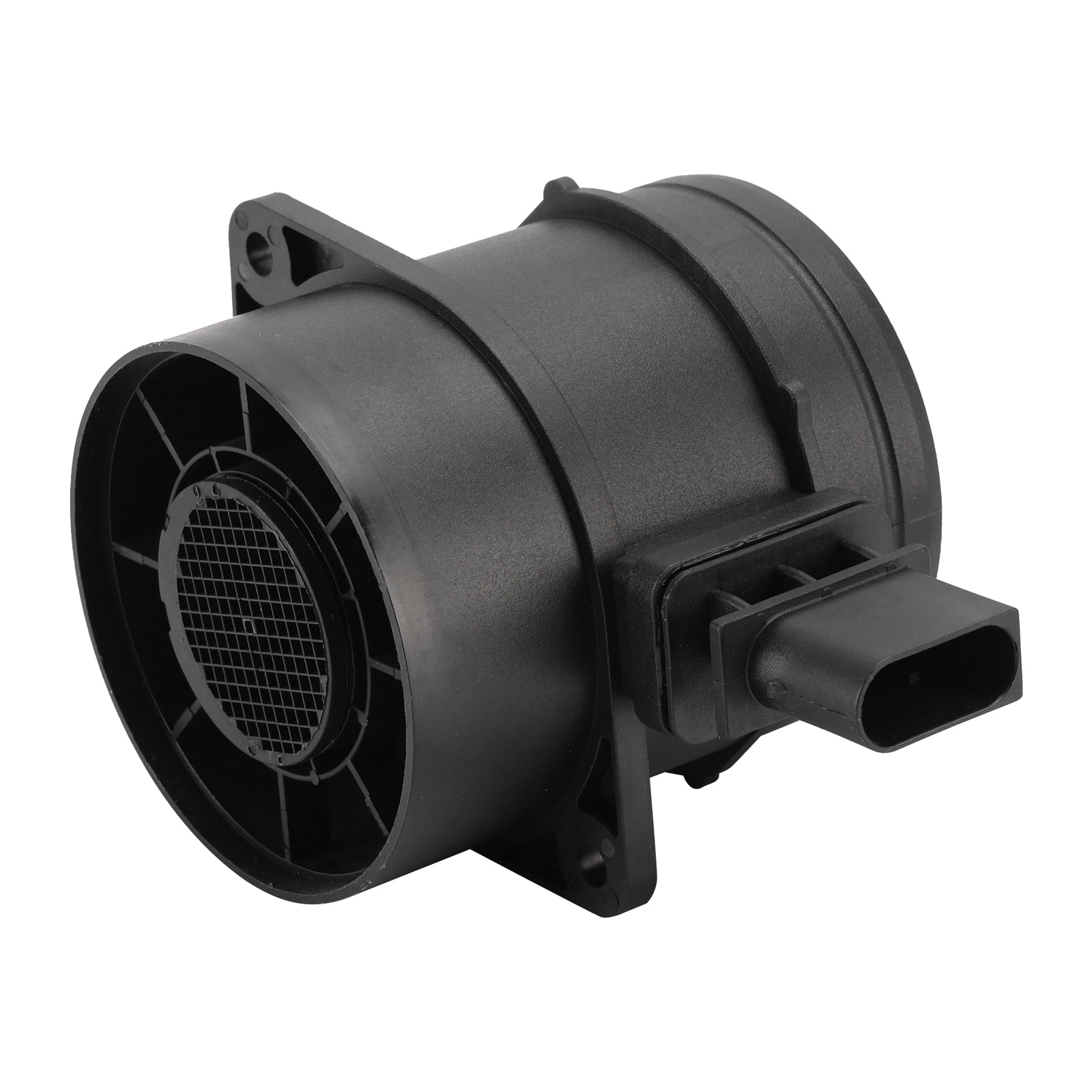 Mass Air Flow Meter Sensor For Mercedes Sprinter 2500 3500 3.0L V6 0281002978