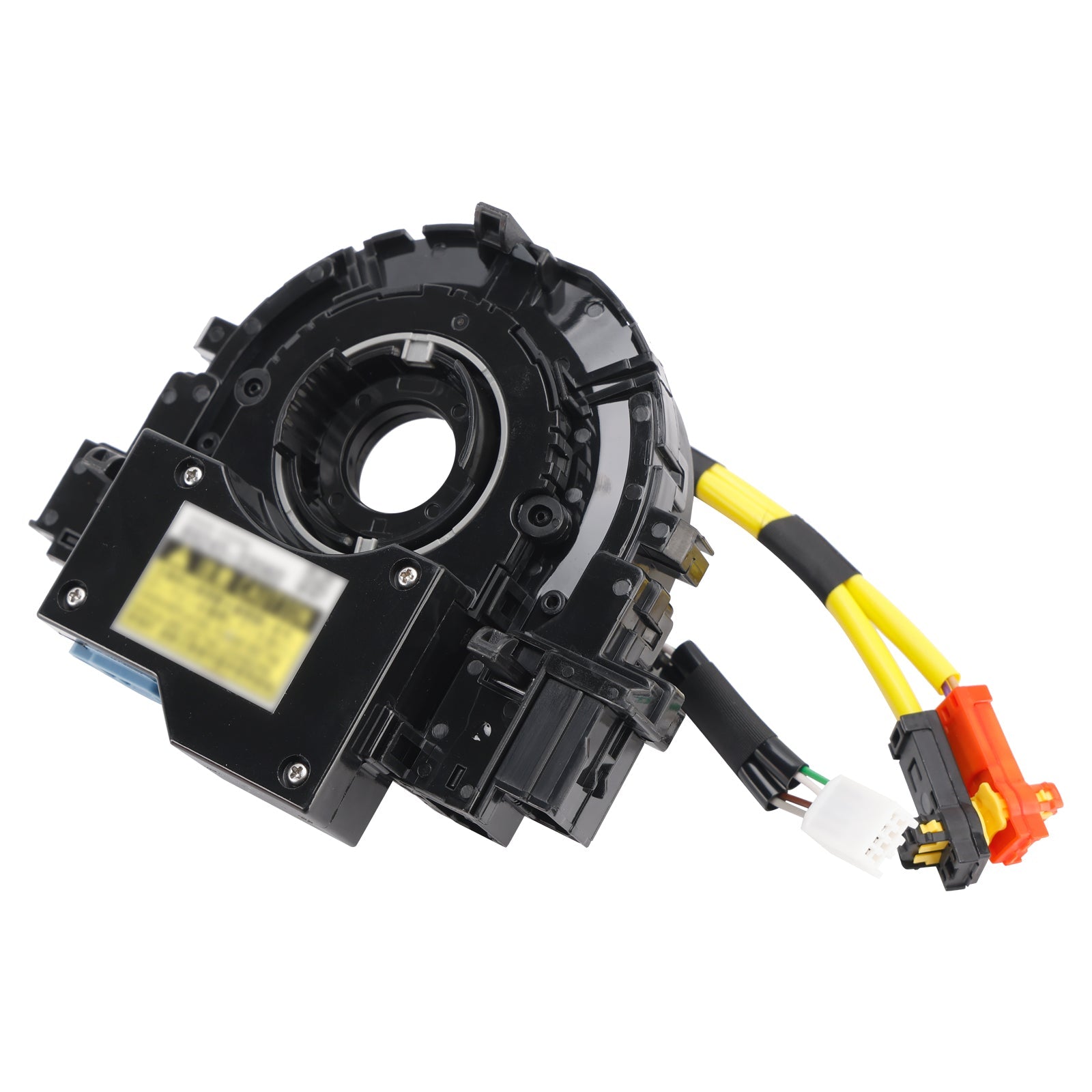 2013-2016 Lexus ES300h Clock Spring With Angle Sensor Heated 89245-33060