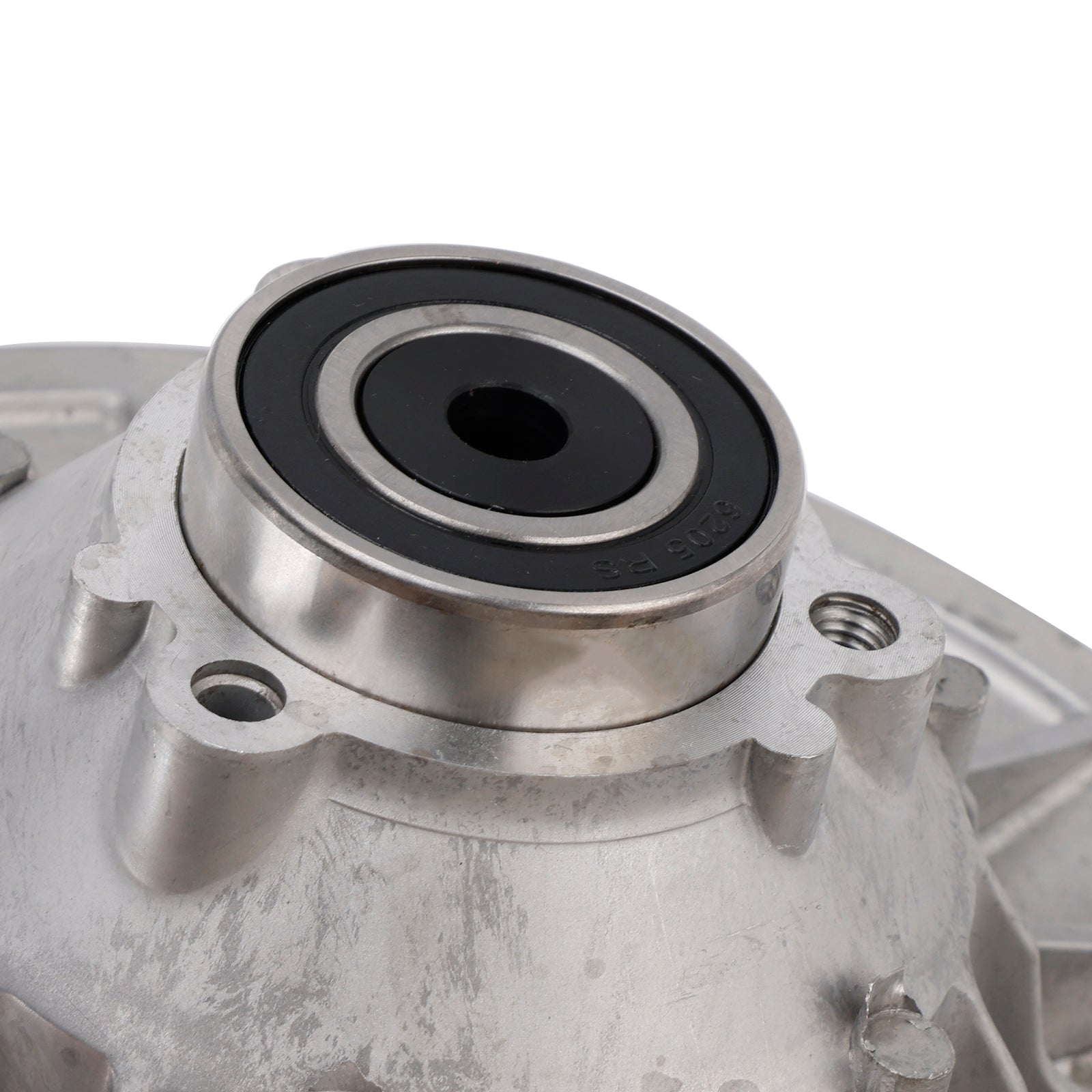 Stels Guepard 650 800 850 Rear Assembly Clutch Secondary Variator 150200-103-0077