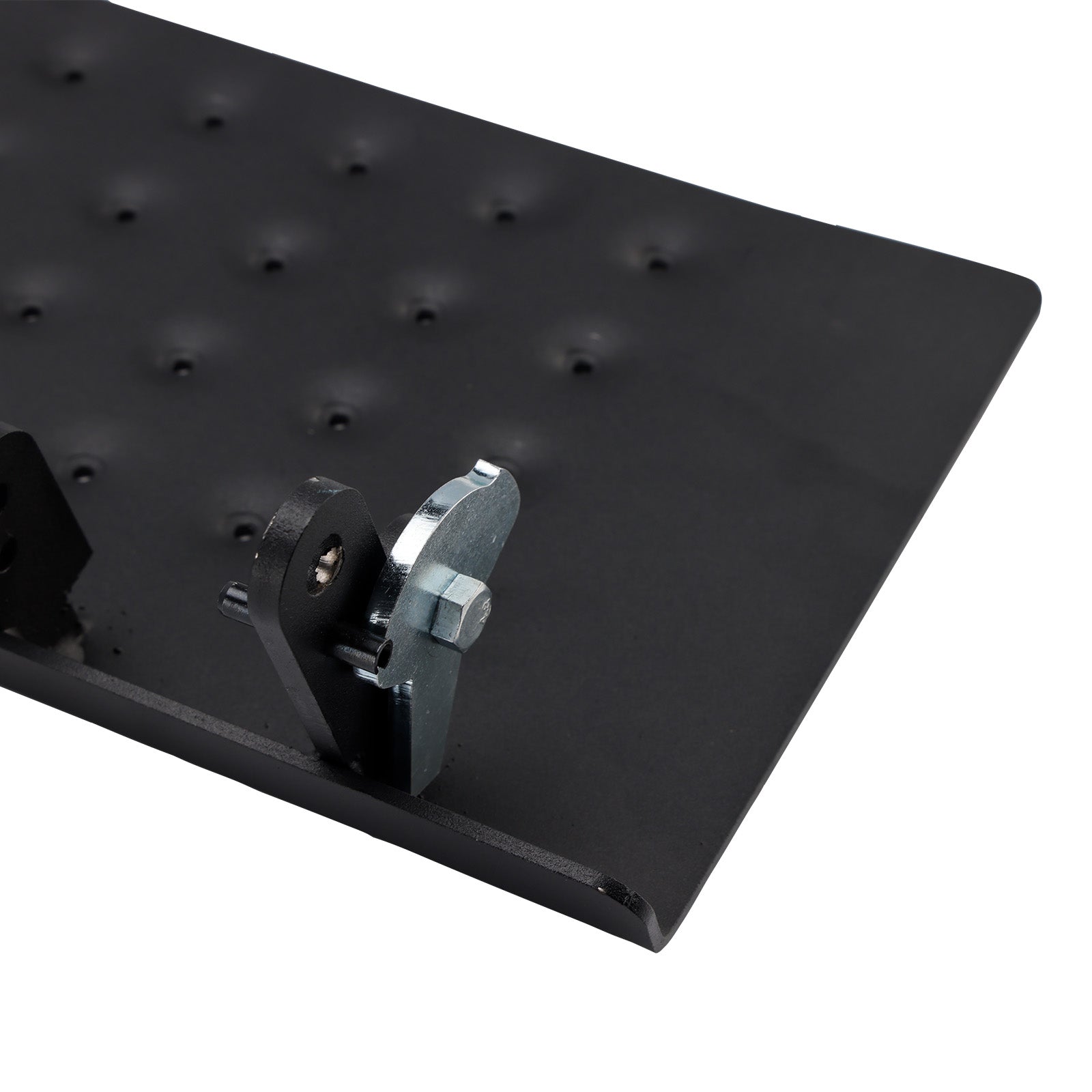 Mower Chute Blocker 088-6000-00 For Bad Boy Mowers 54" / 60" / 61" / 72" deck