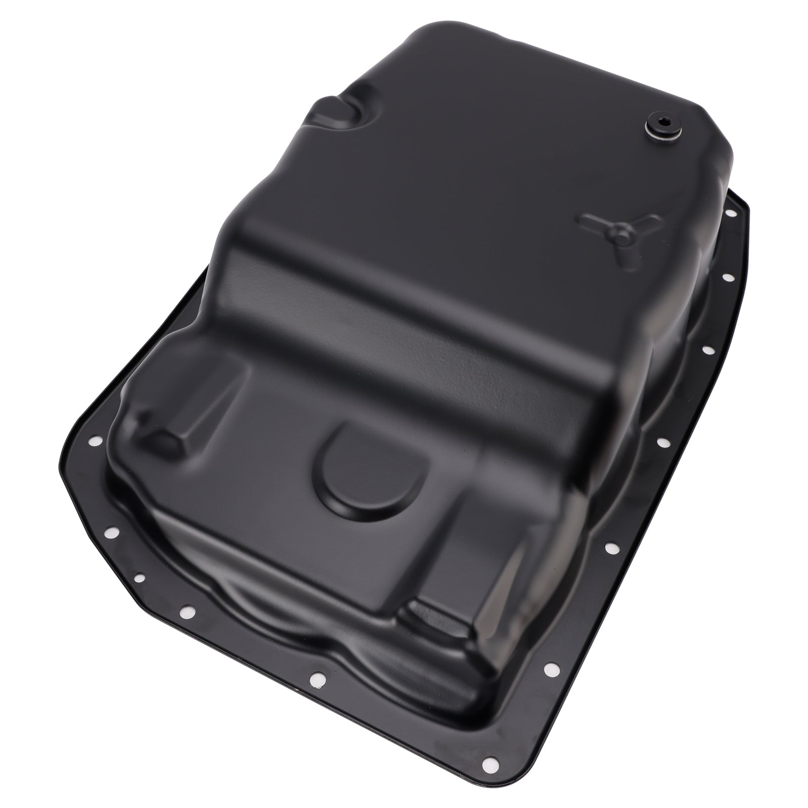 2019 For GMC Sierra 1500 Limited 6L80 Transmission Oil Pan Kit 265-582