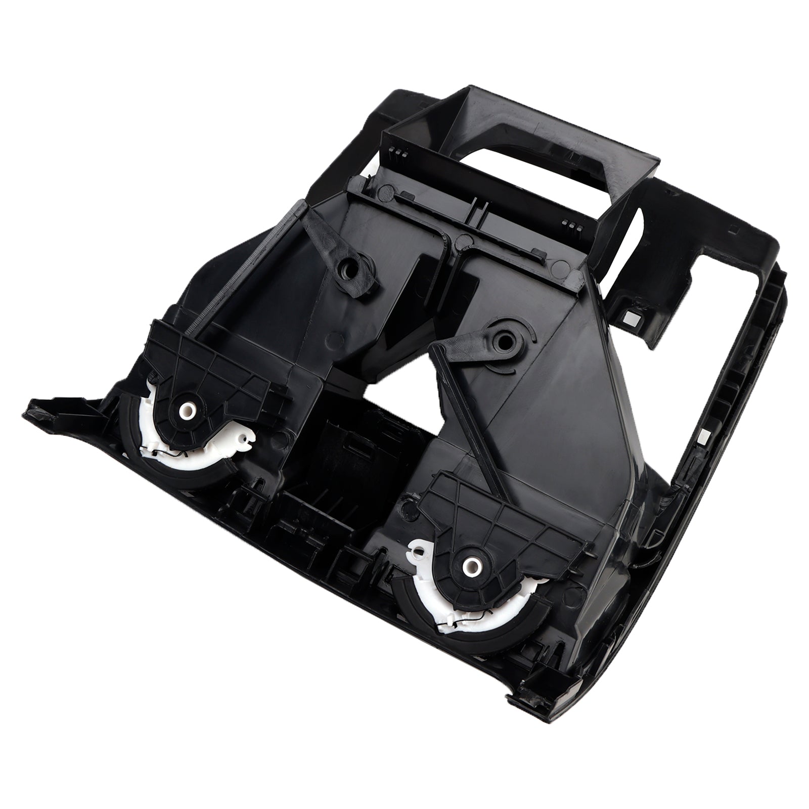 Dashboard Center Air Vent Outlet 1K0819728 For VW Jetta MK5 2005-2009